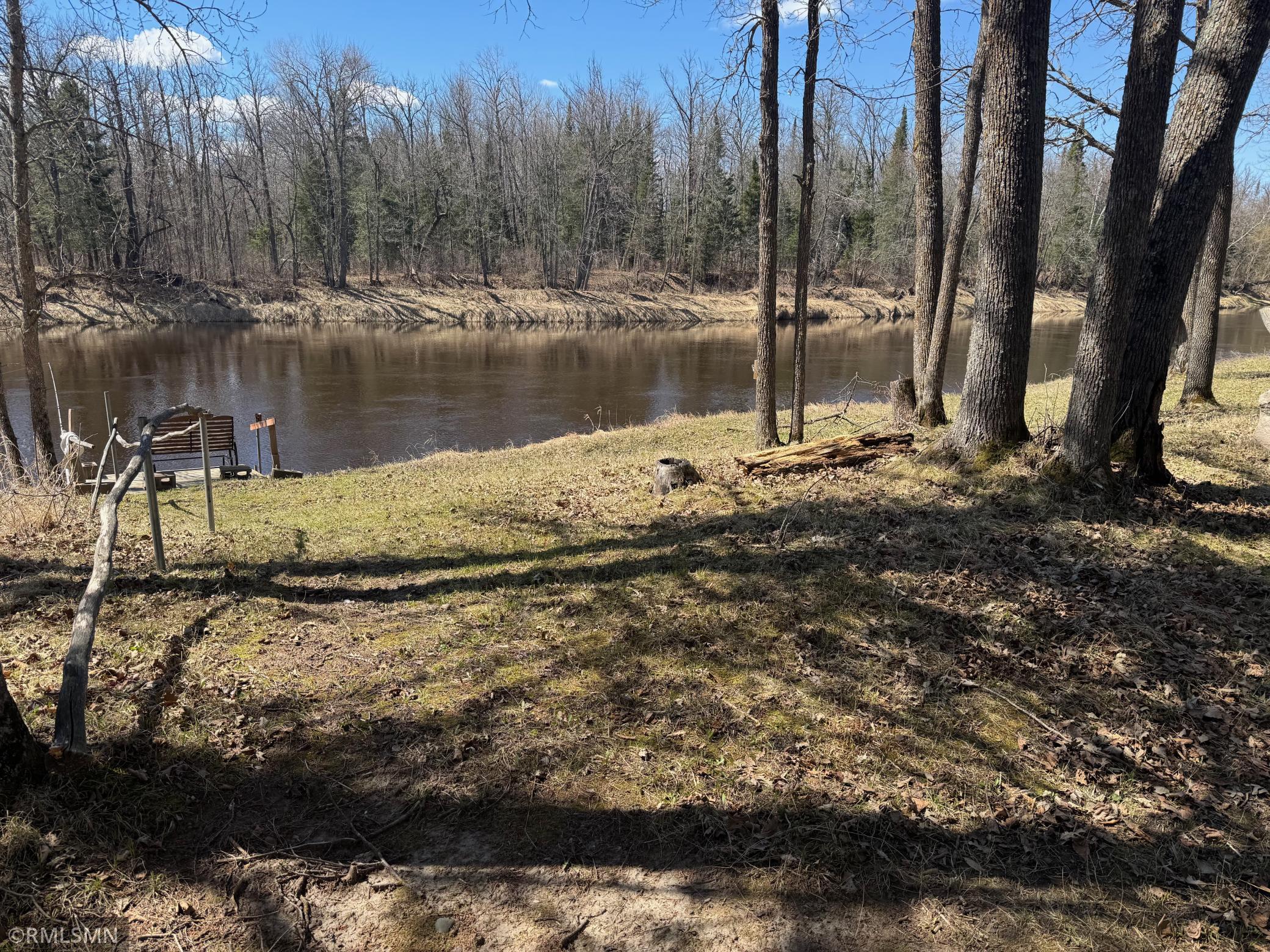 59531 240th Avenue, Jacobson MN 55752 - Photo 11 of 84