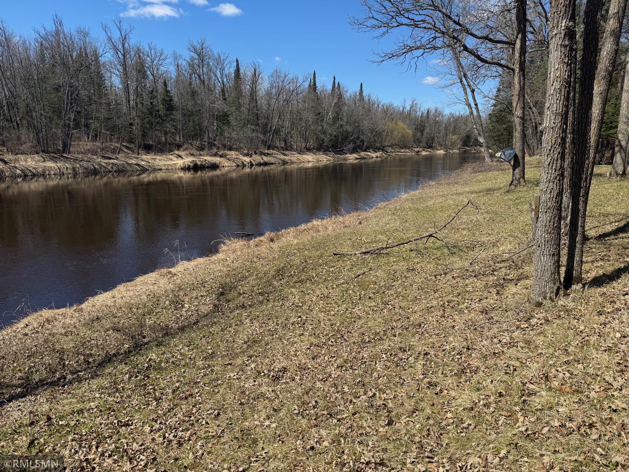 59531 240th Avenue, Jacobson MN 55752 - Photo 12 of 84