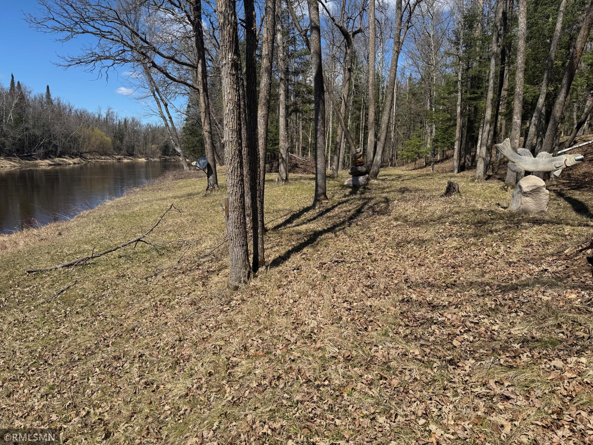 59531 240th Avenue, Jacobson MN 55752 - Photo 13 of 84