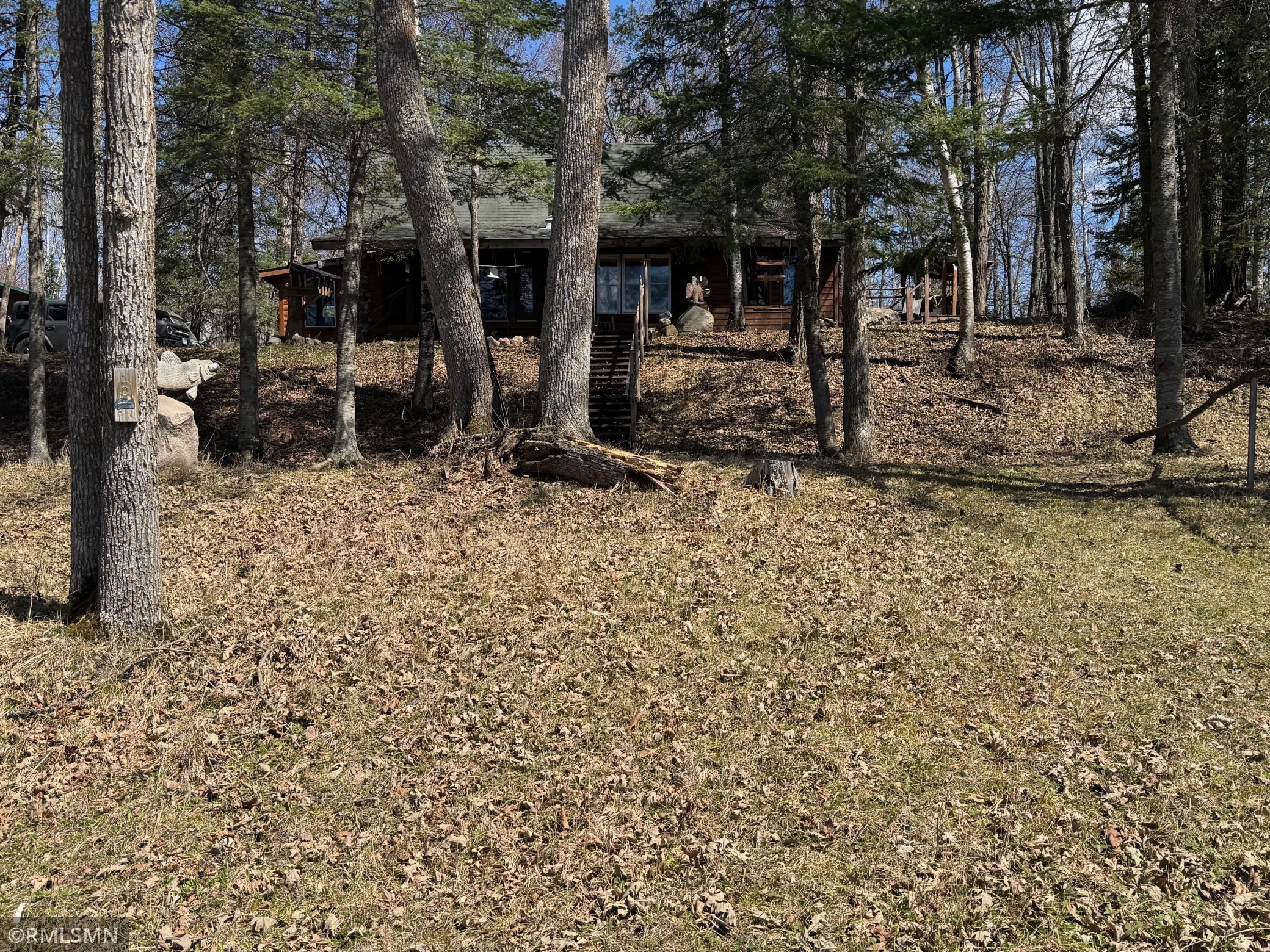 59531 240th Avenue, Jacobson MN 55752 - Photo 15 of 84