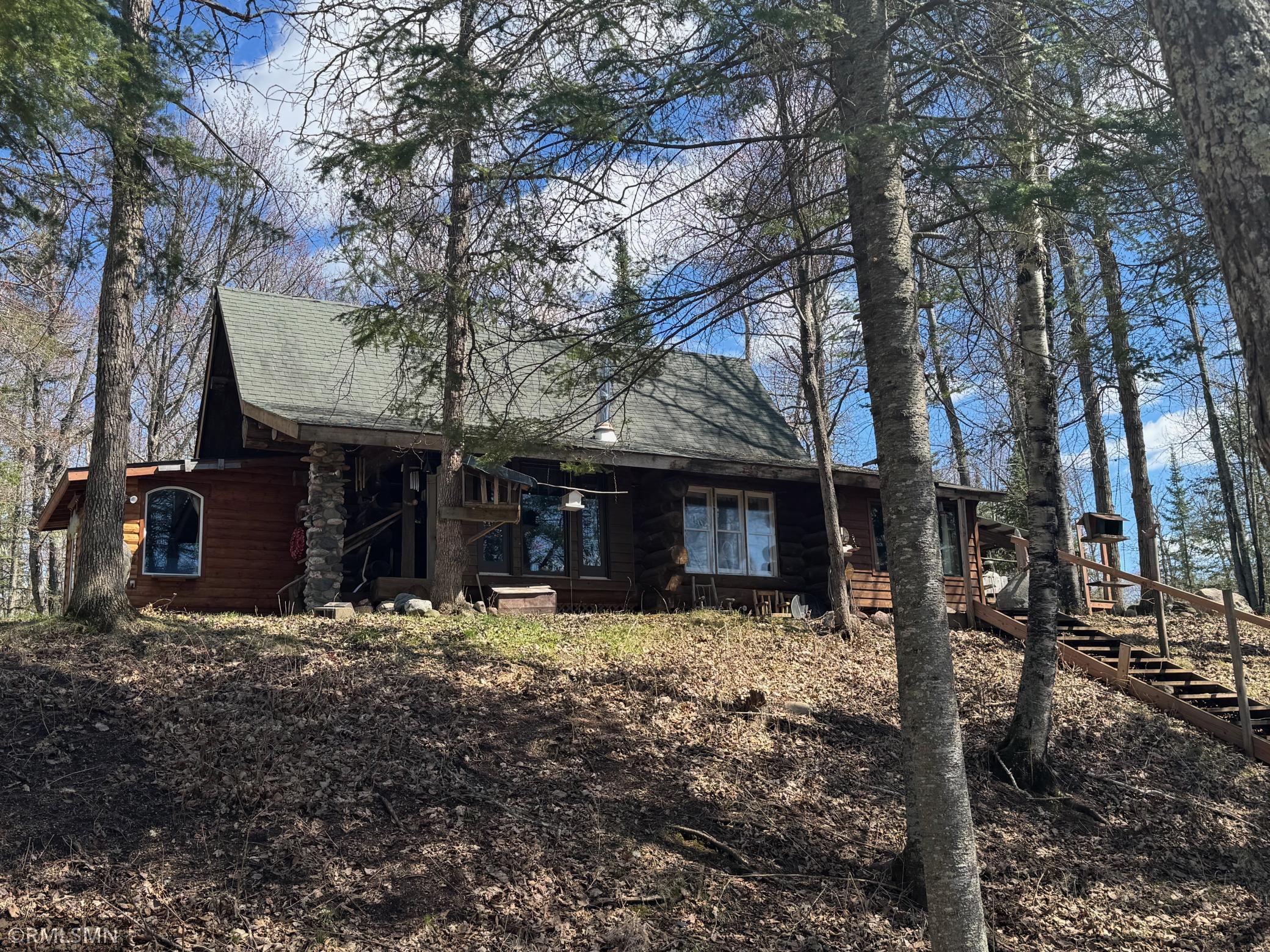 59531 240th Avenue, Jacobson MN 55752 - Photo 16 of 84