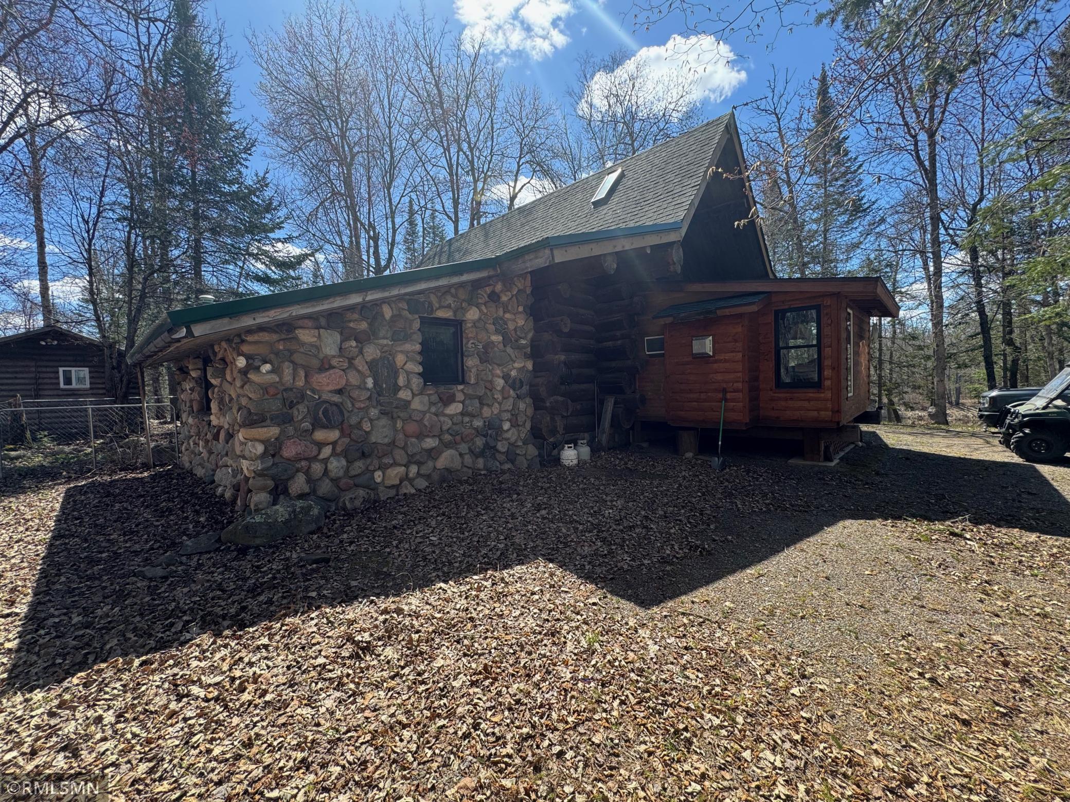 59531 240th Avenue, Jacobson MN 55752 - Photo 17 of 84