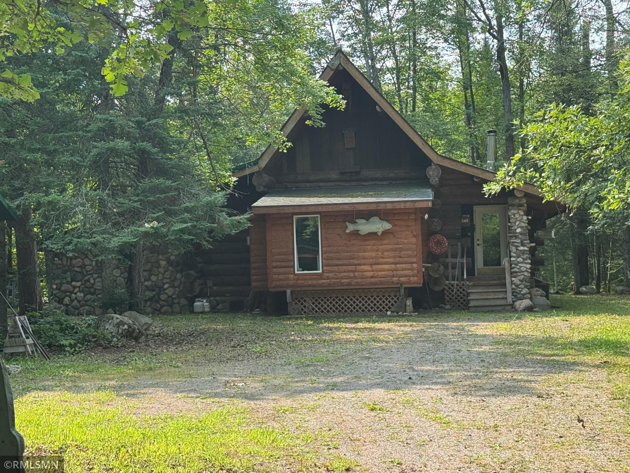 59531 240th Avenue, Jacobson MN 55752 - Photo 19 of 84