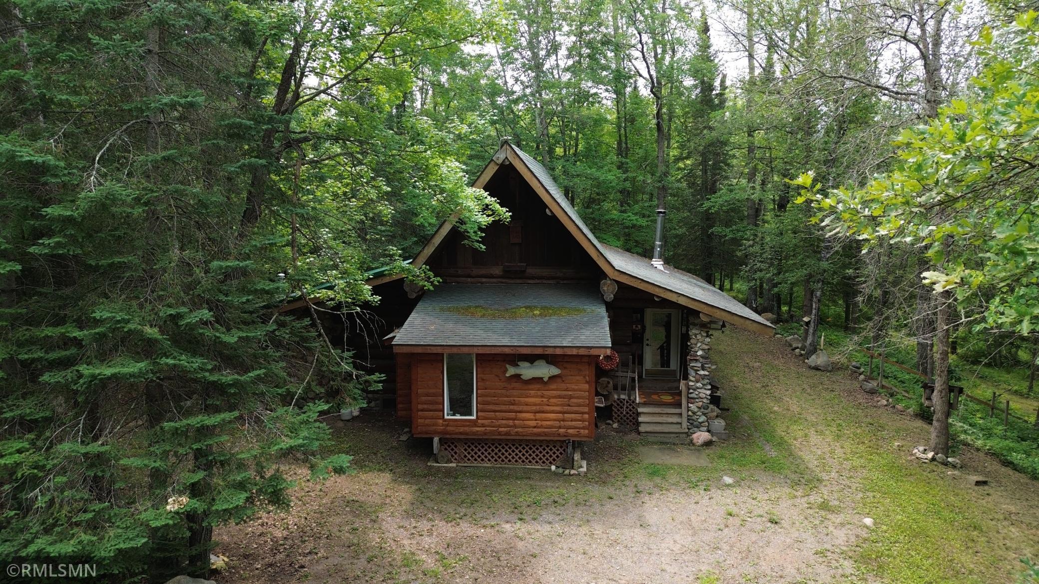 59531 240th Avenue, Jacobson MN 55752 - Photo 3 of 84