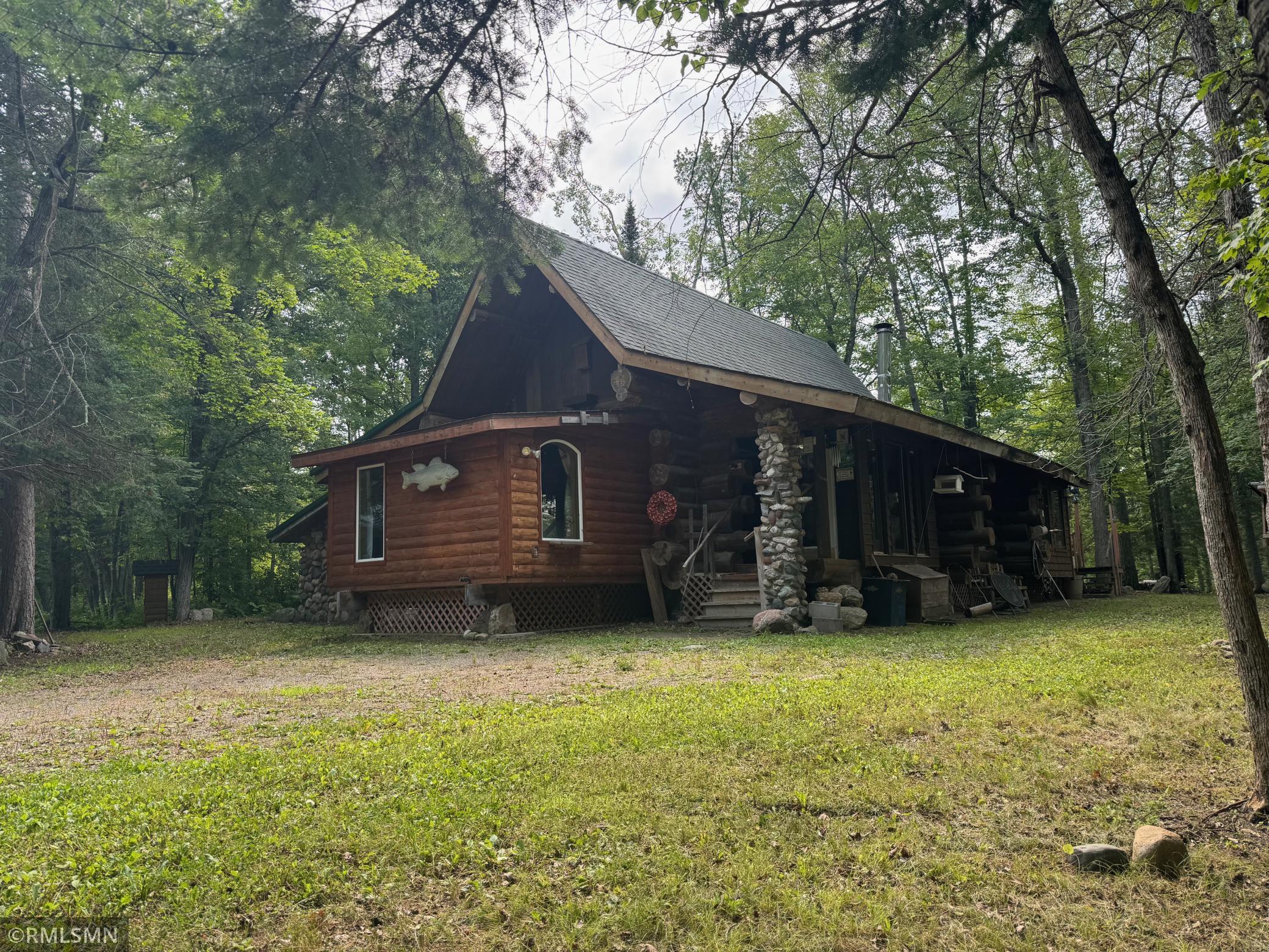 59531 240th Avenue, Jacobson MN 55752 - Photo 21 of 84