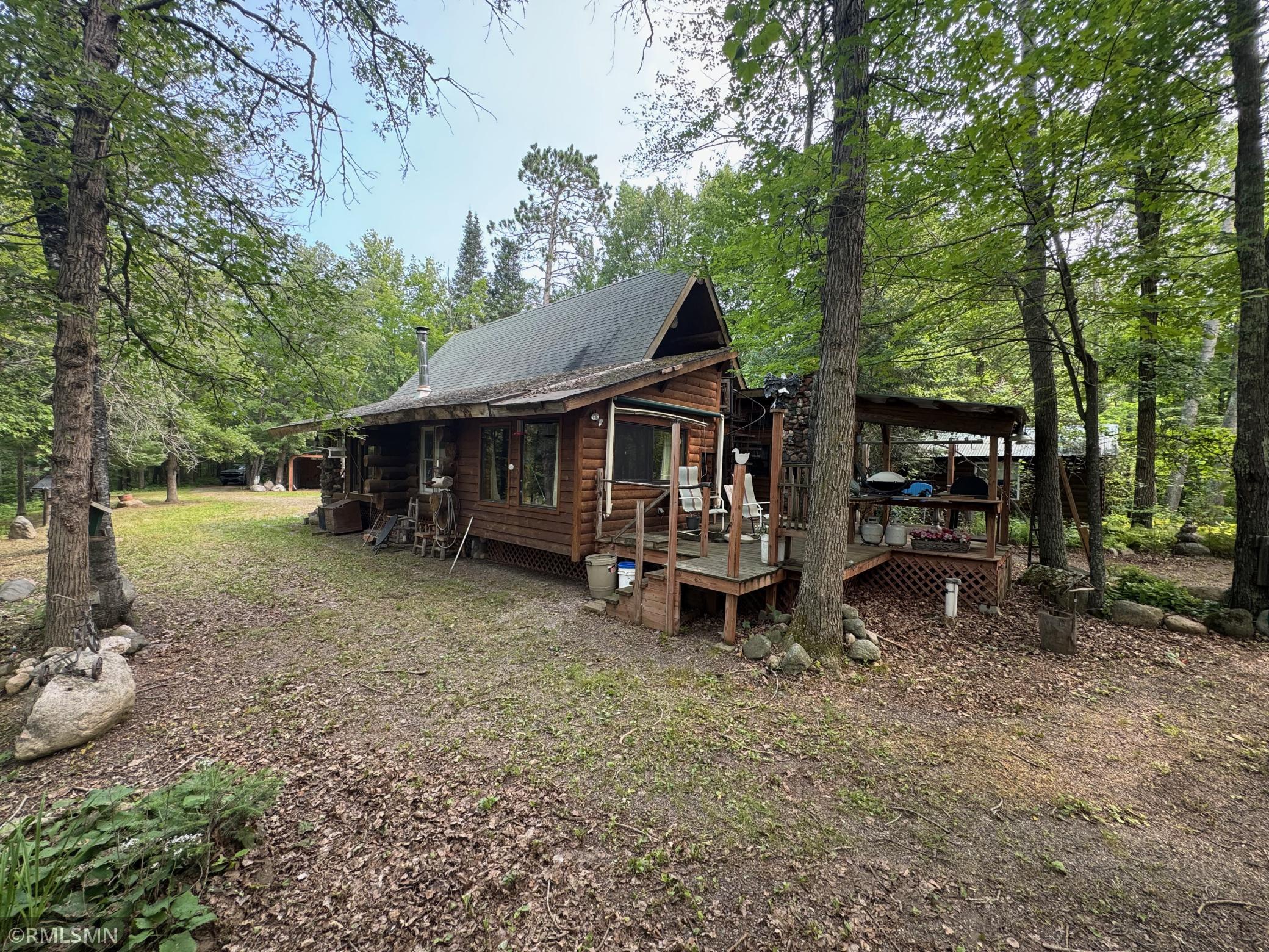 59531 240th Avenue, Jacobson MN 55752 - Photo 22 of 84