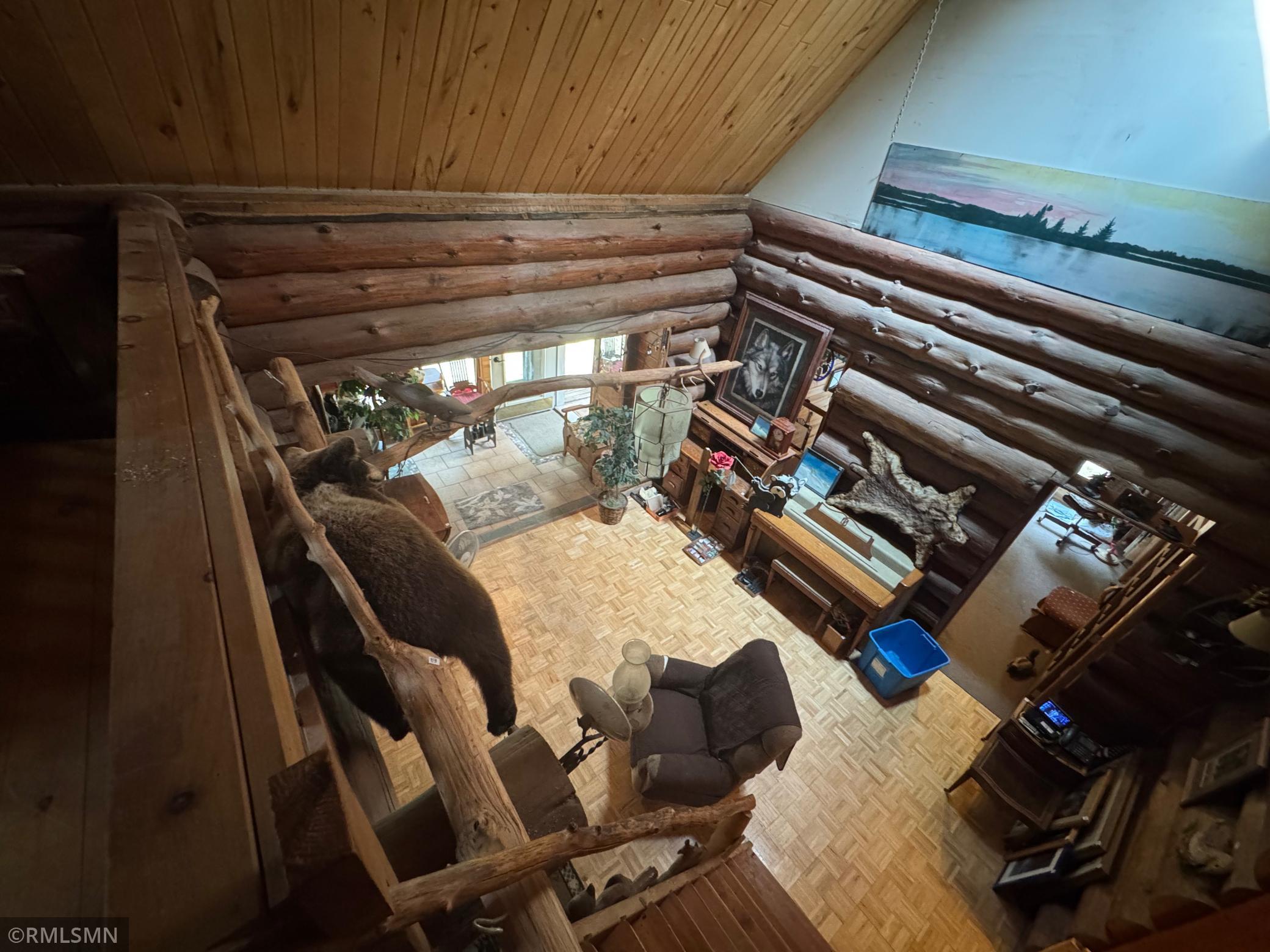 59531 240th Avenue, Jacobson MN 55752 - Photo 26 of 84