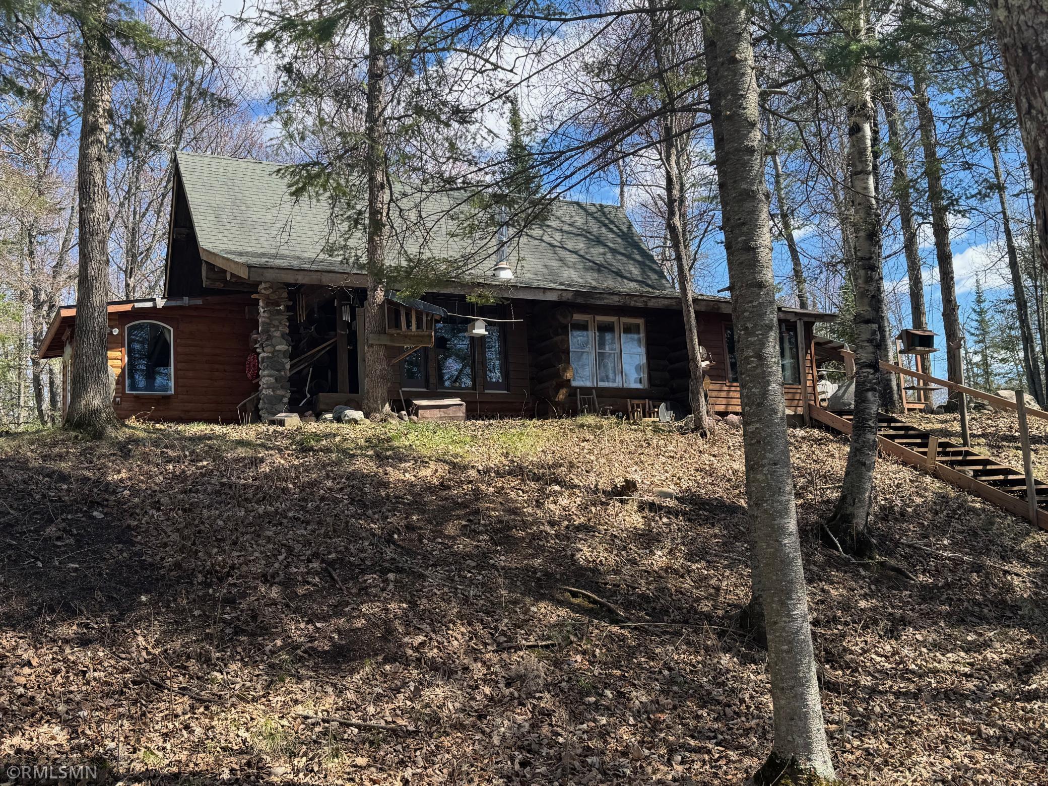 59531 240th Avenue, Jacobson MN 55752 - Photo 4 of 84