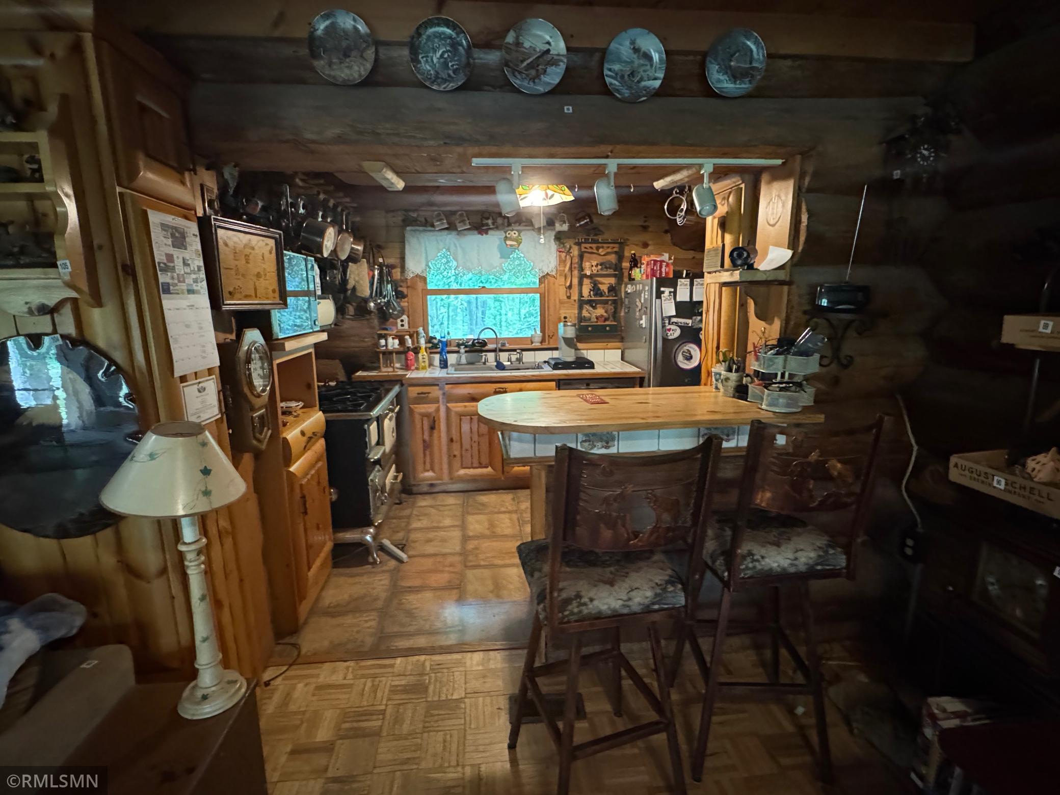 59531 240th Avenue, Jacobson MN 55752 - Photo 32 of 84