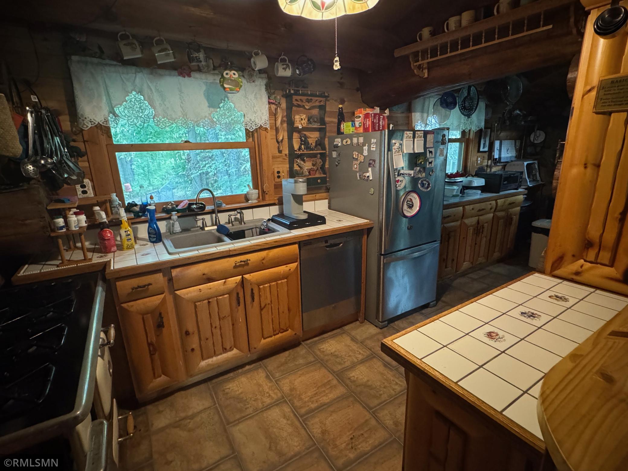 59531 240th Avenue, Jacobson MN 55752 - Photo 33 of 84