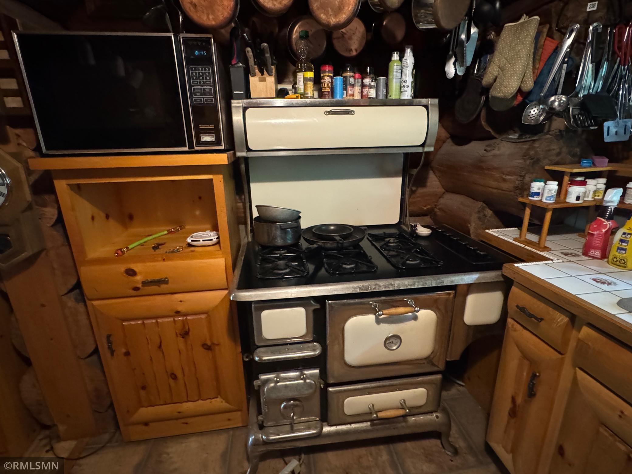 59531 240th Avenue, Jacobson MN 55752 - Photo 34 of 84