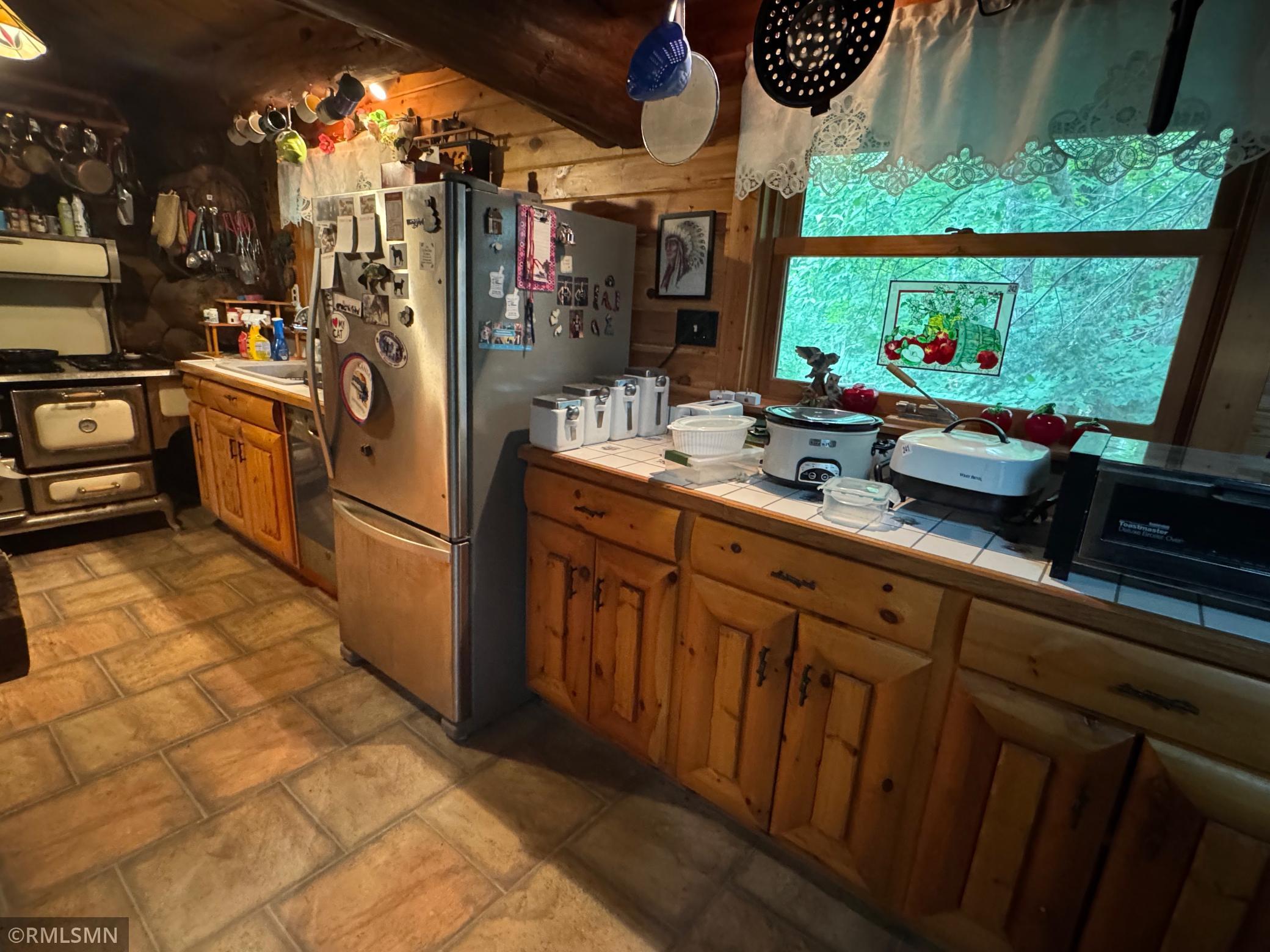 59531 240th Avenue, Jacobson MN 55752 - Photo 35 of 84