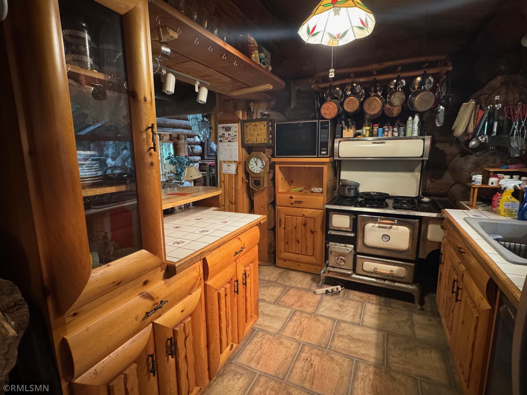 59531 240th Avenue, Jacobson MN 55752 - Photo 36 of 84