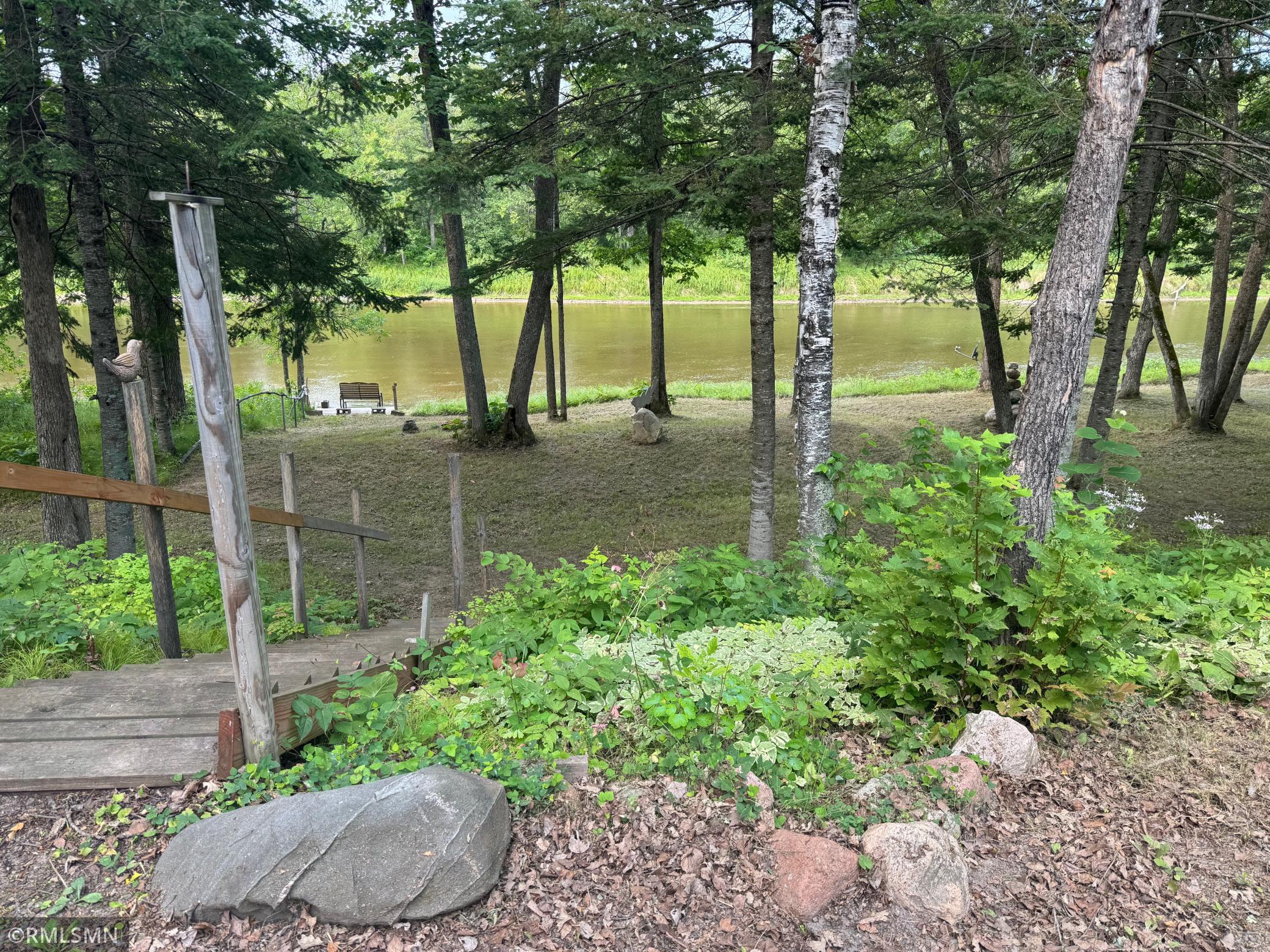 59531 240th Avenue, Jacobson MN 55752 - Photo 39 of 84
