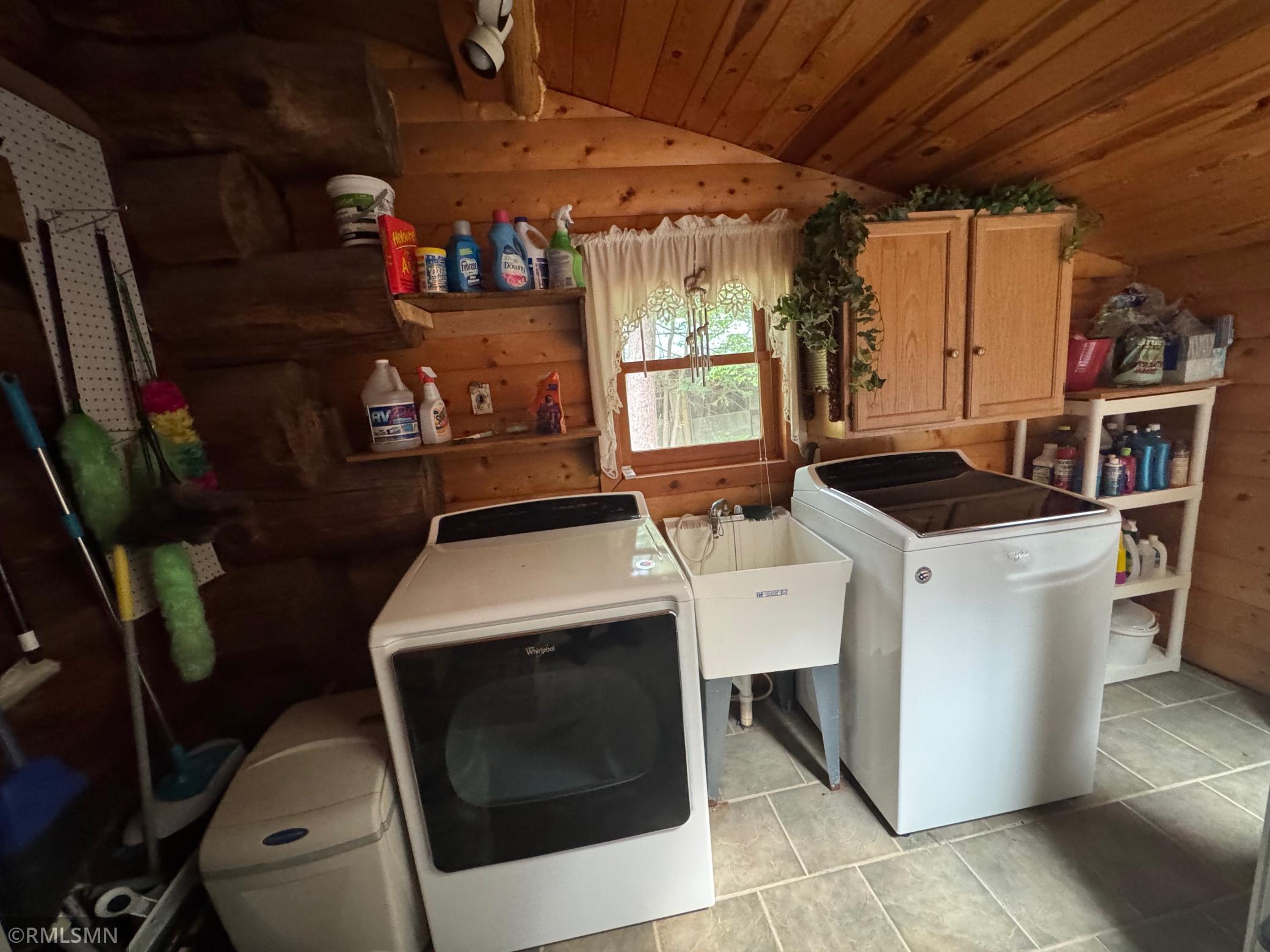 59531 240th Avenue, Jacobson MN 55752 - Photo 44 of 84