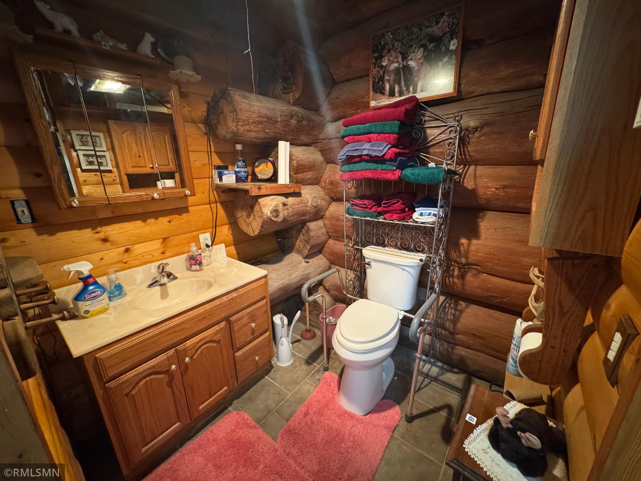 59531 240th Avenue, Jacobson MN 55752 - Photo 45 of 84