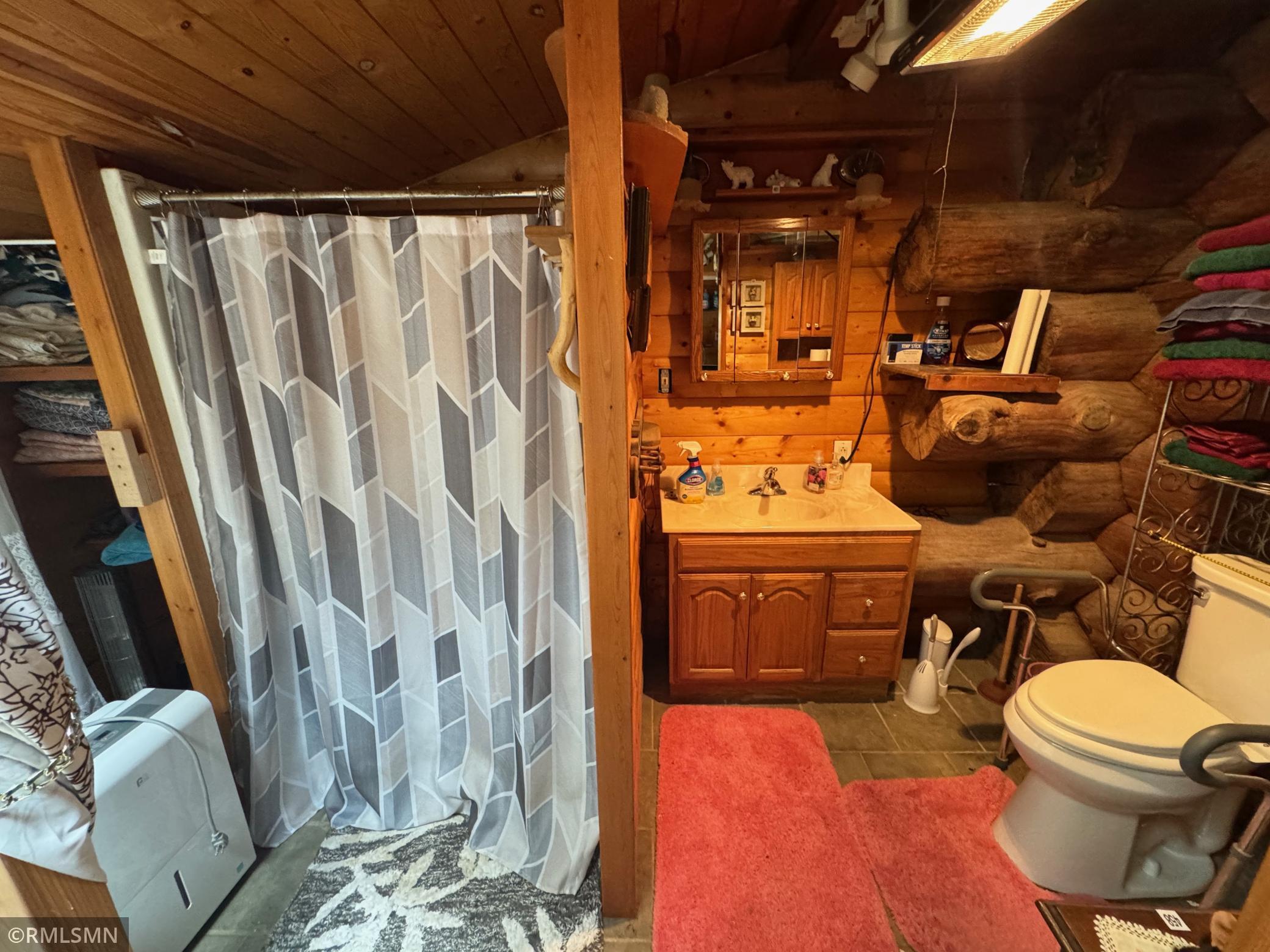 59531 240th Avenue, Jacobson MN 55752 - Photo 46 of 84