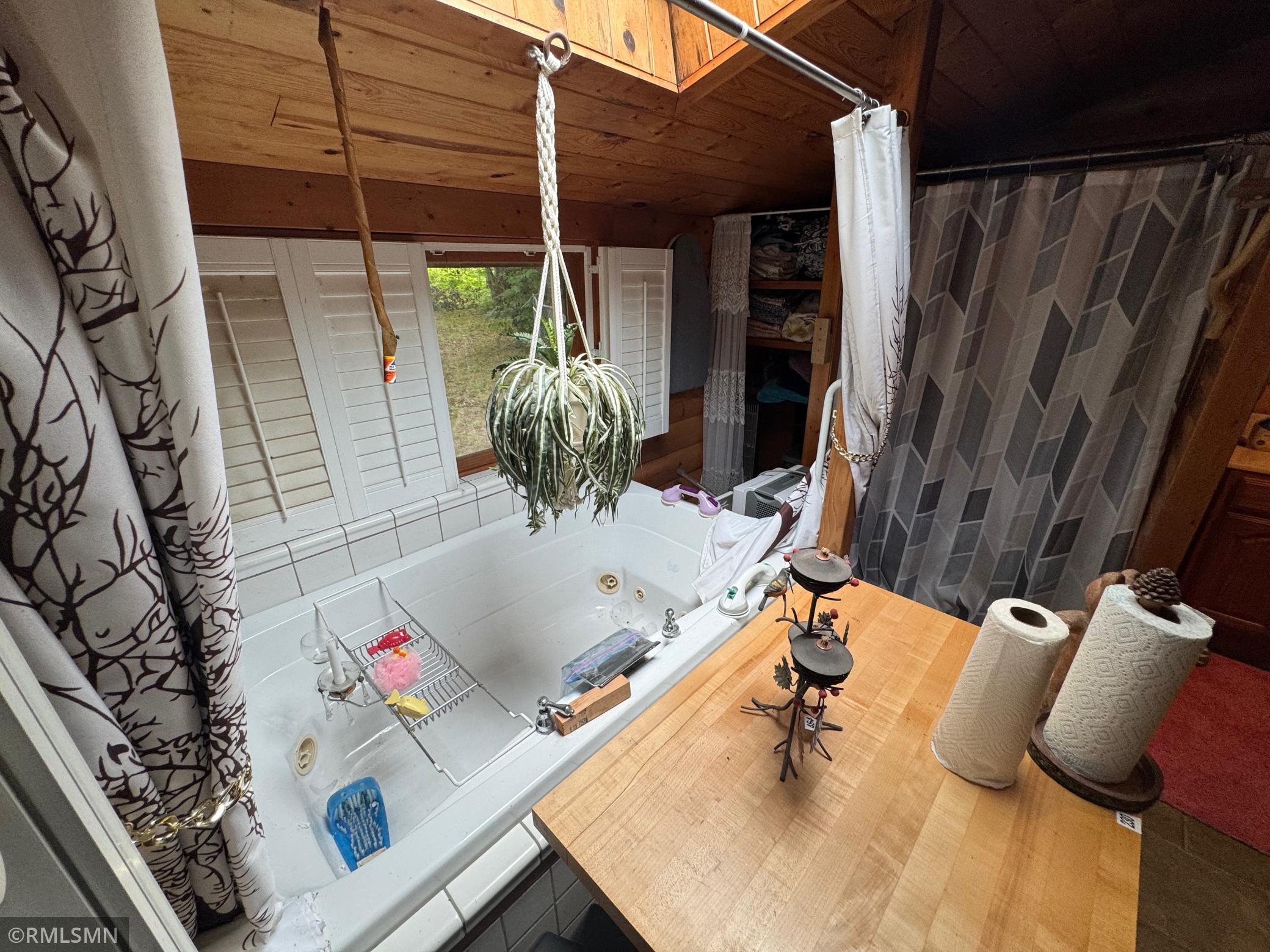 59531 240th Avenue, Jacobson MN 55752 - Photo 47 of 84