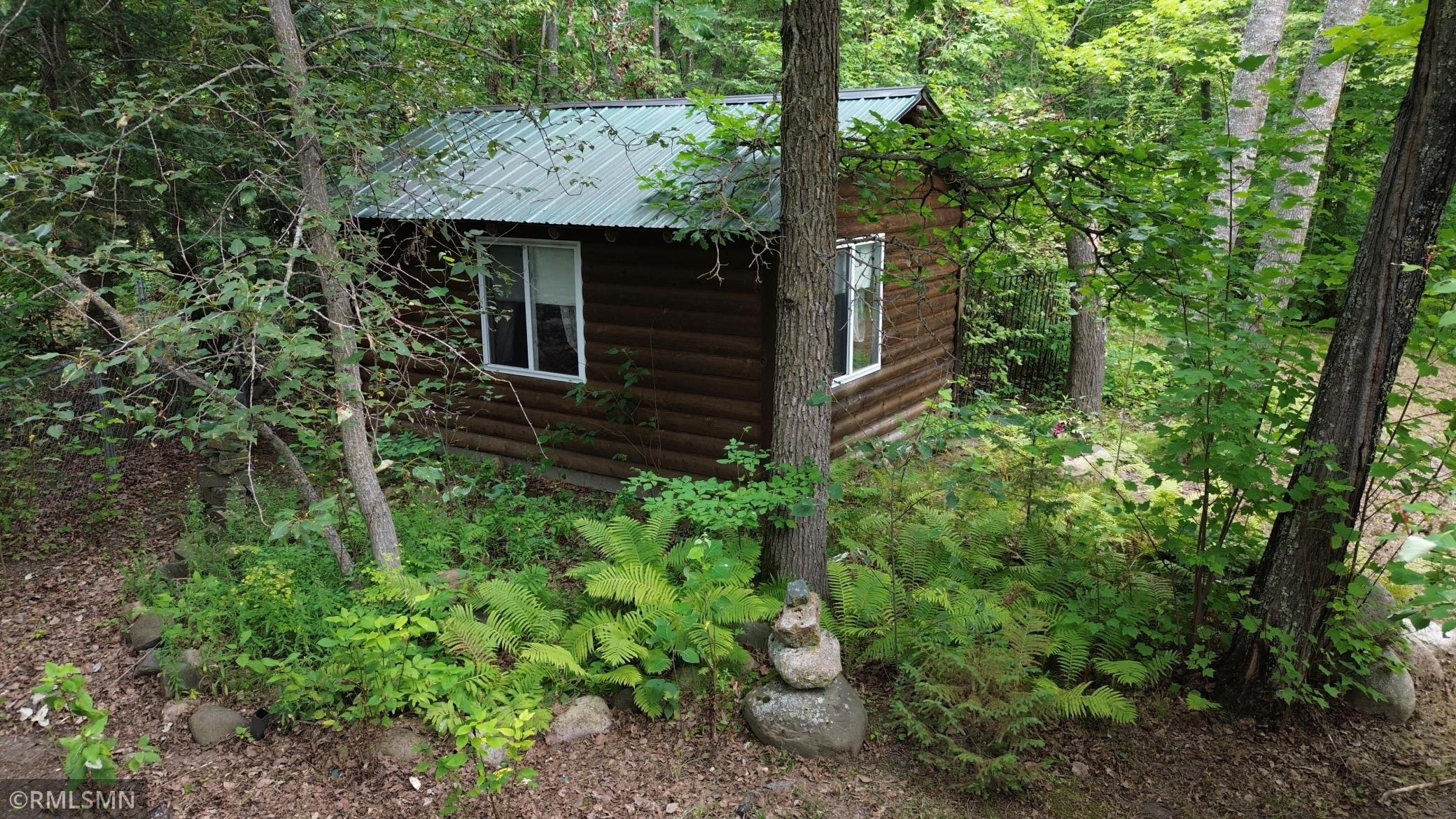 59531 240th Avenue, Jacobson MN 55752 - Photo 48 of 84