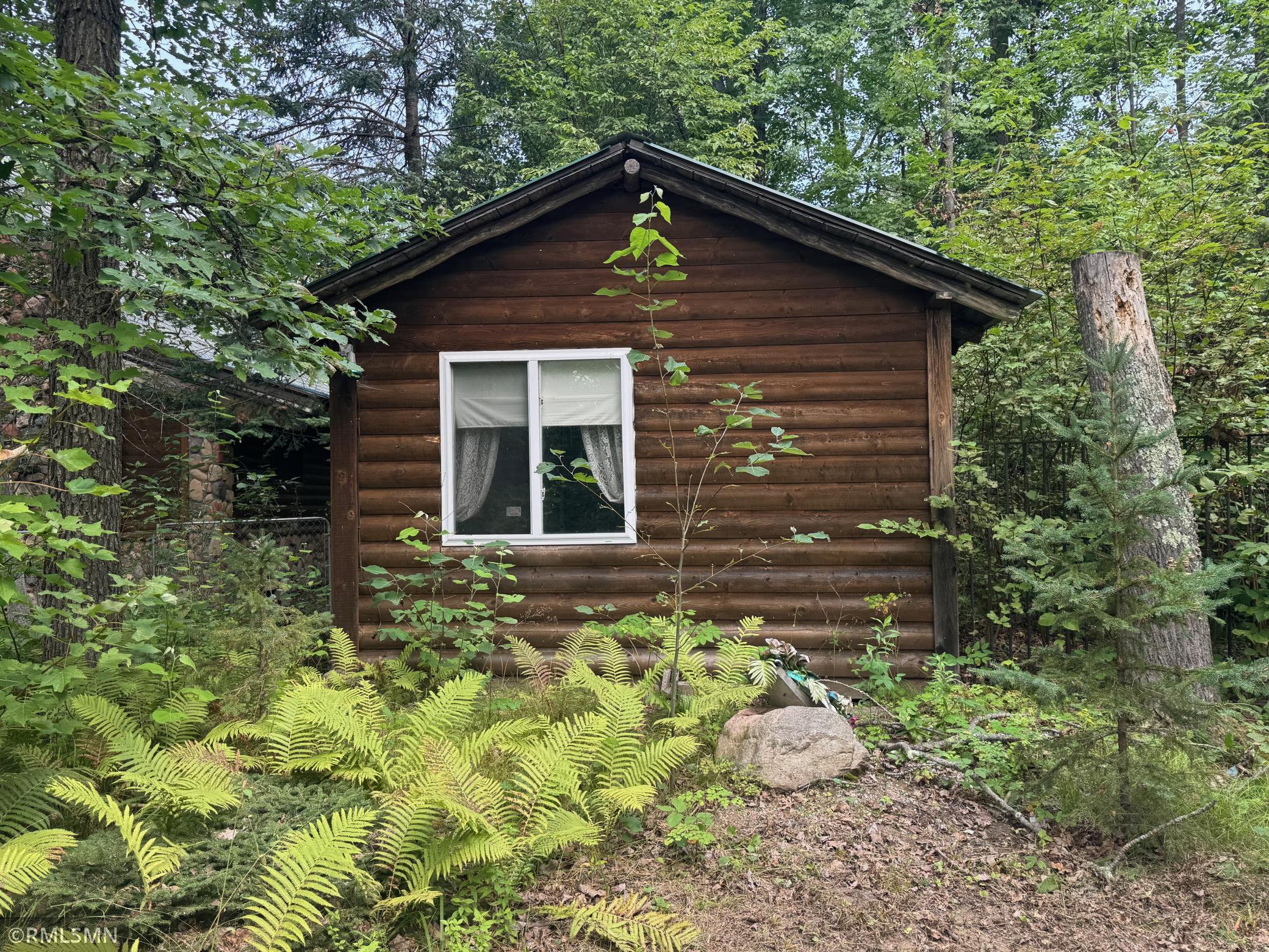 59531 240th Avenue, Jacobson MN 55752 - Photo 49 of 84