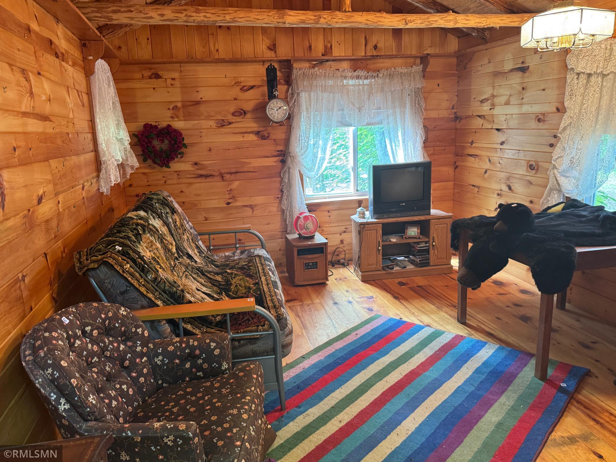 59531 240th Avenue, Jacobson MN 55752 - Photo 50 of 84