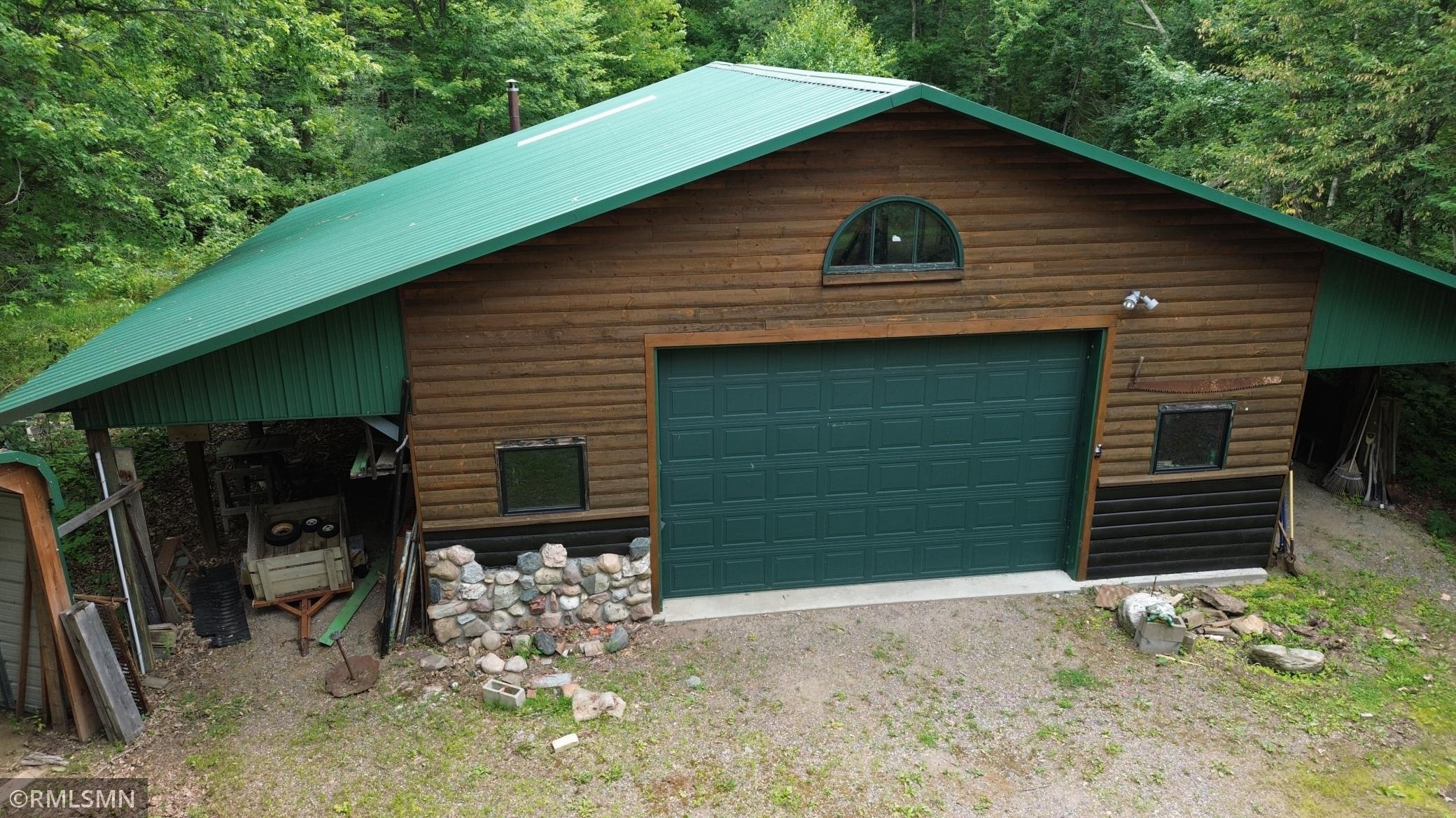 59531 240th Avenue, Jacobson MN 55752 - Photo 53 of 84