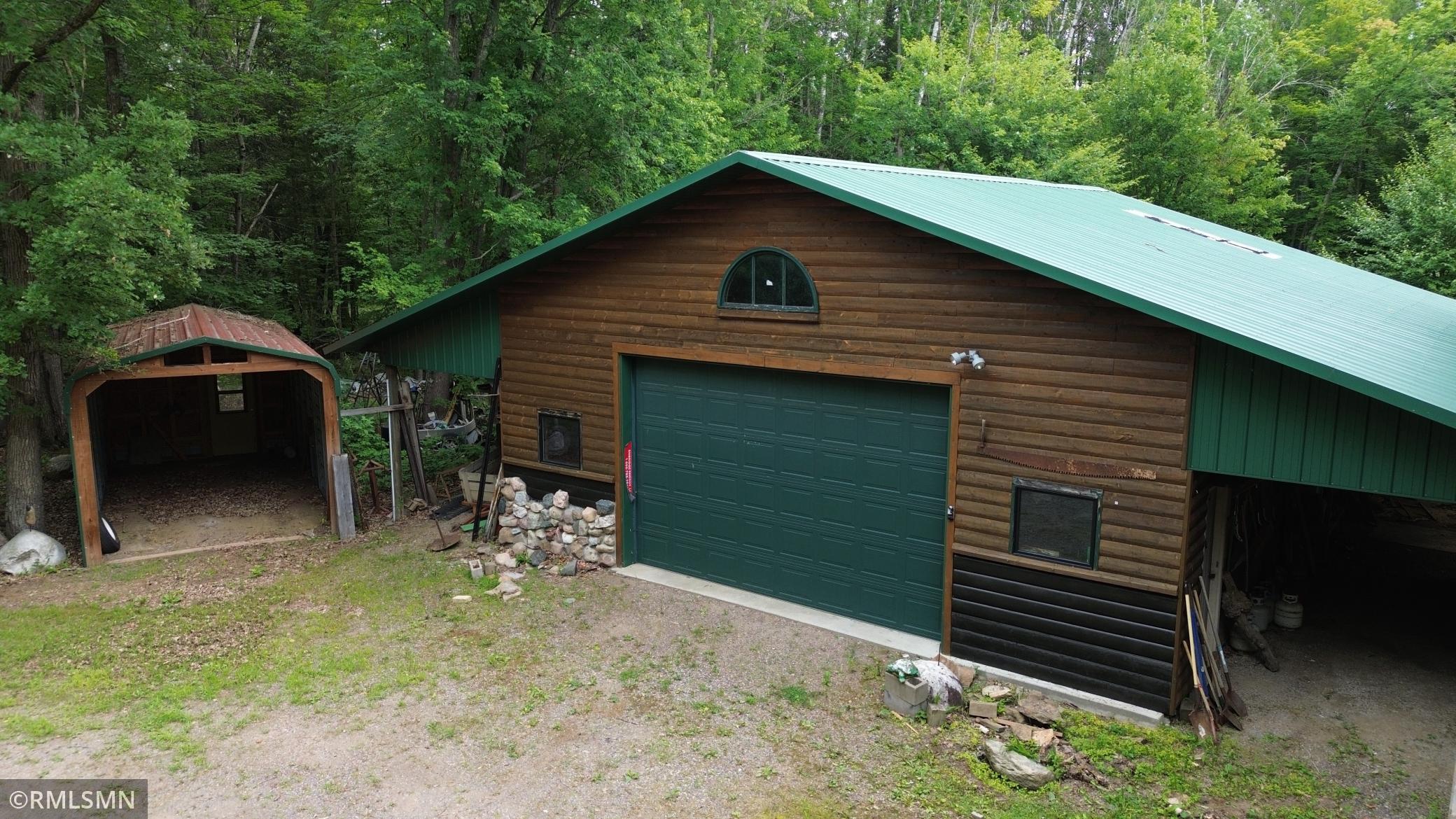59531 240th Avenue, Jacobson MN 55752 - Photo 54 of 84