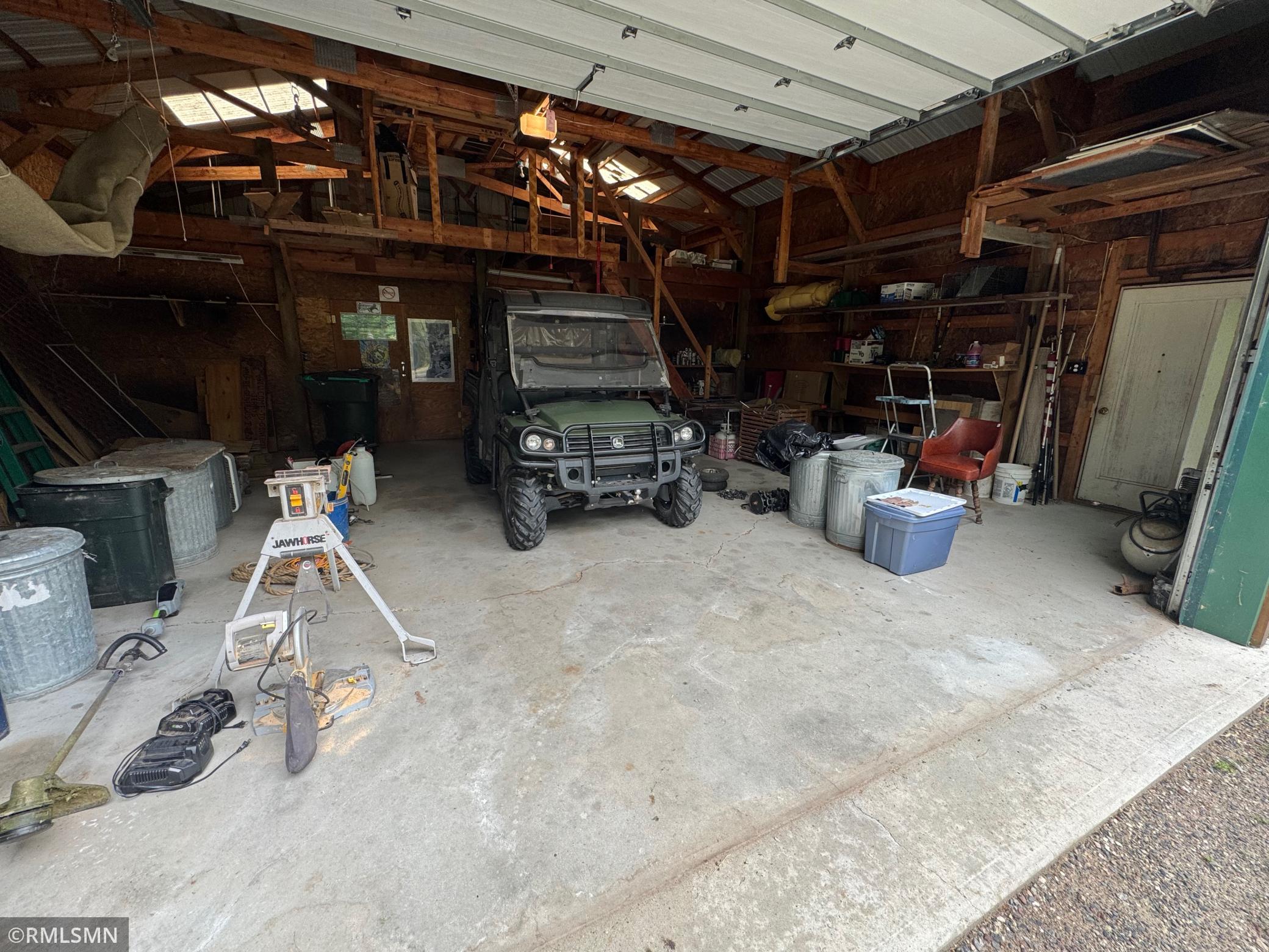 59531 240th Avenue, Jacobson MN 55752 - Photo 55 of 84