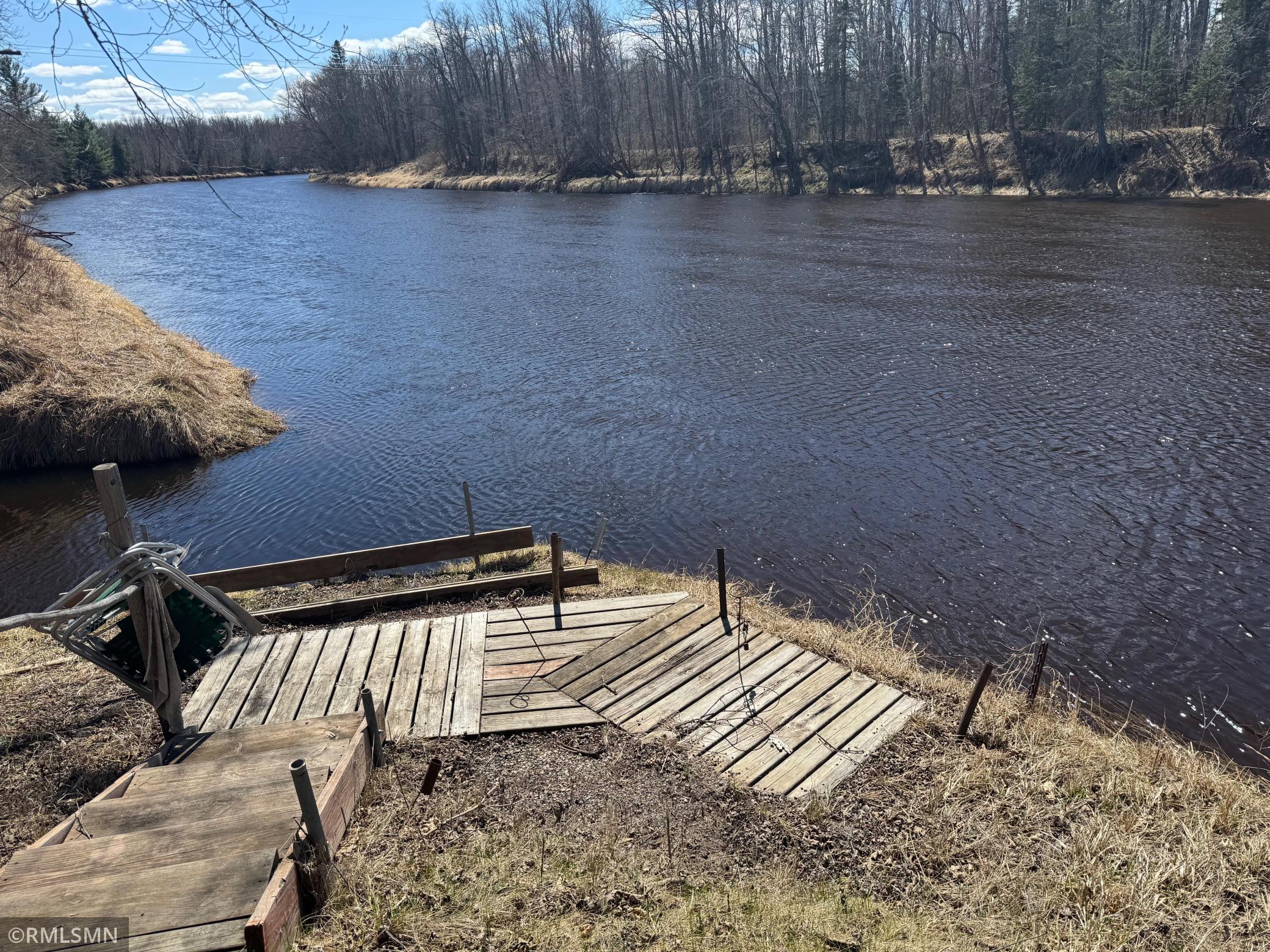 59531 240th Avenue, Jacobson MN 55752 - Photo 7 of 84