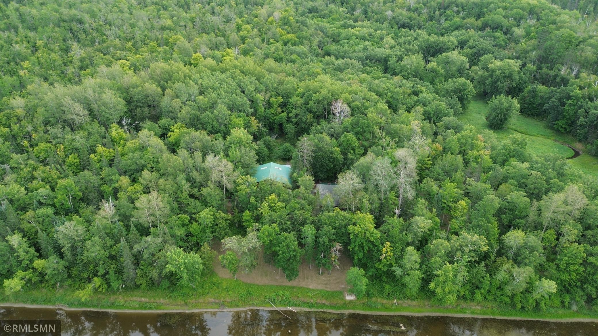 59531 240th Avenue, Jacobson MN 55752 - Photo 64 of 84