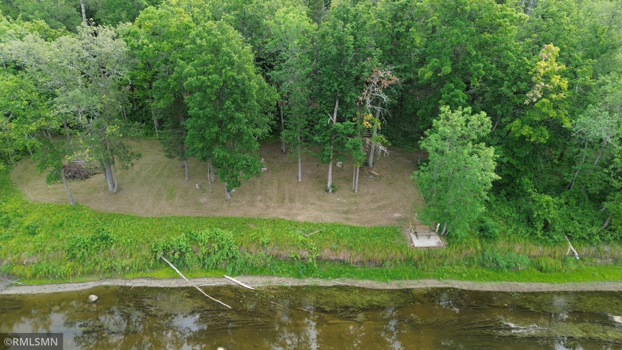 59531 240th Avenue, Jacobson MN 55752 - Photo 68 of 84