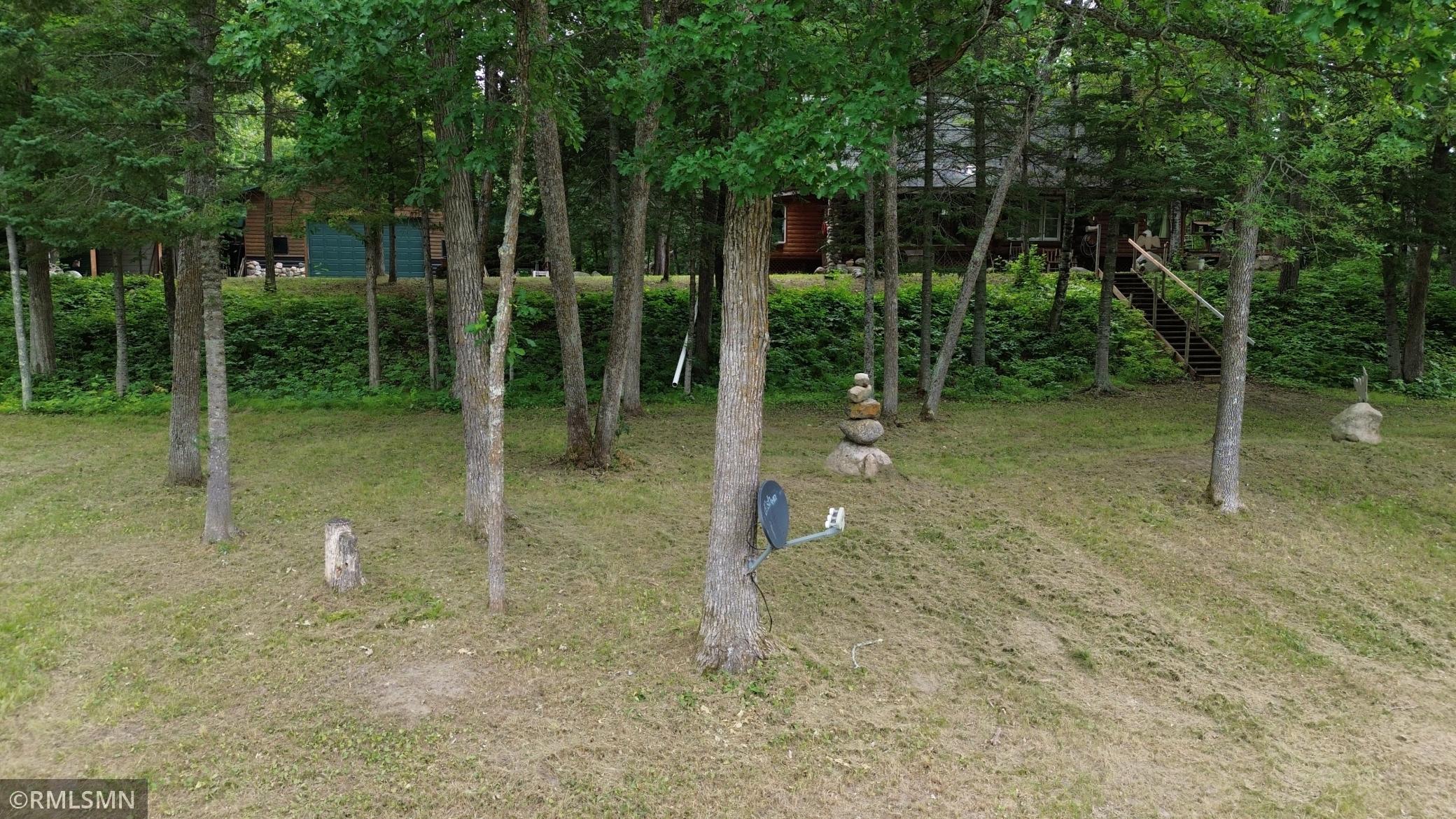 59531 240th Avenue, Jacobson MN 55752 - Photo 70 of 84