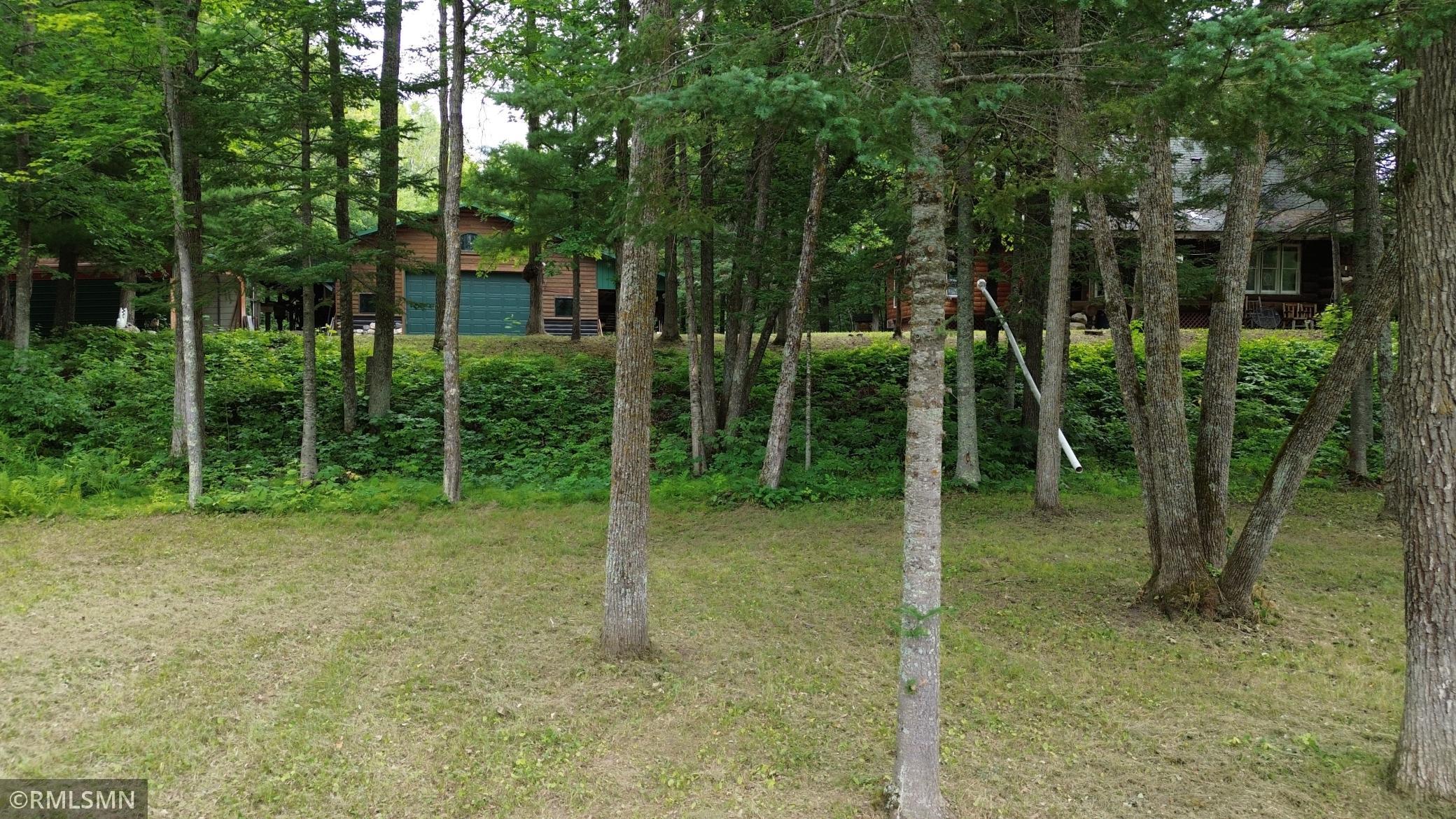 59531 240th Avenue, Jacobson MN 55752 - Photo 71 of 84
