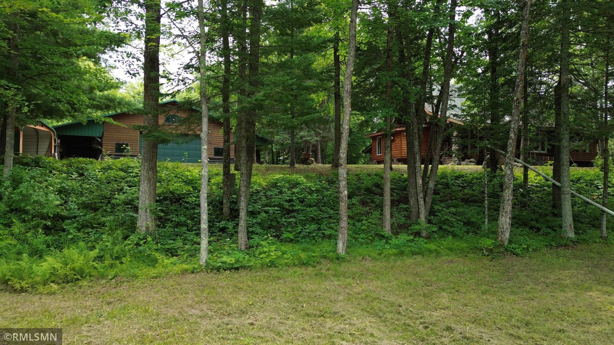 59531 240th Avenue, Jacobson MN 55752 - Photo 72 of 84