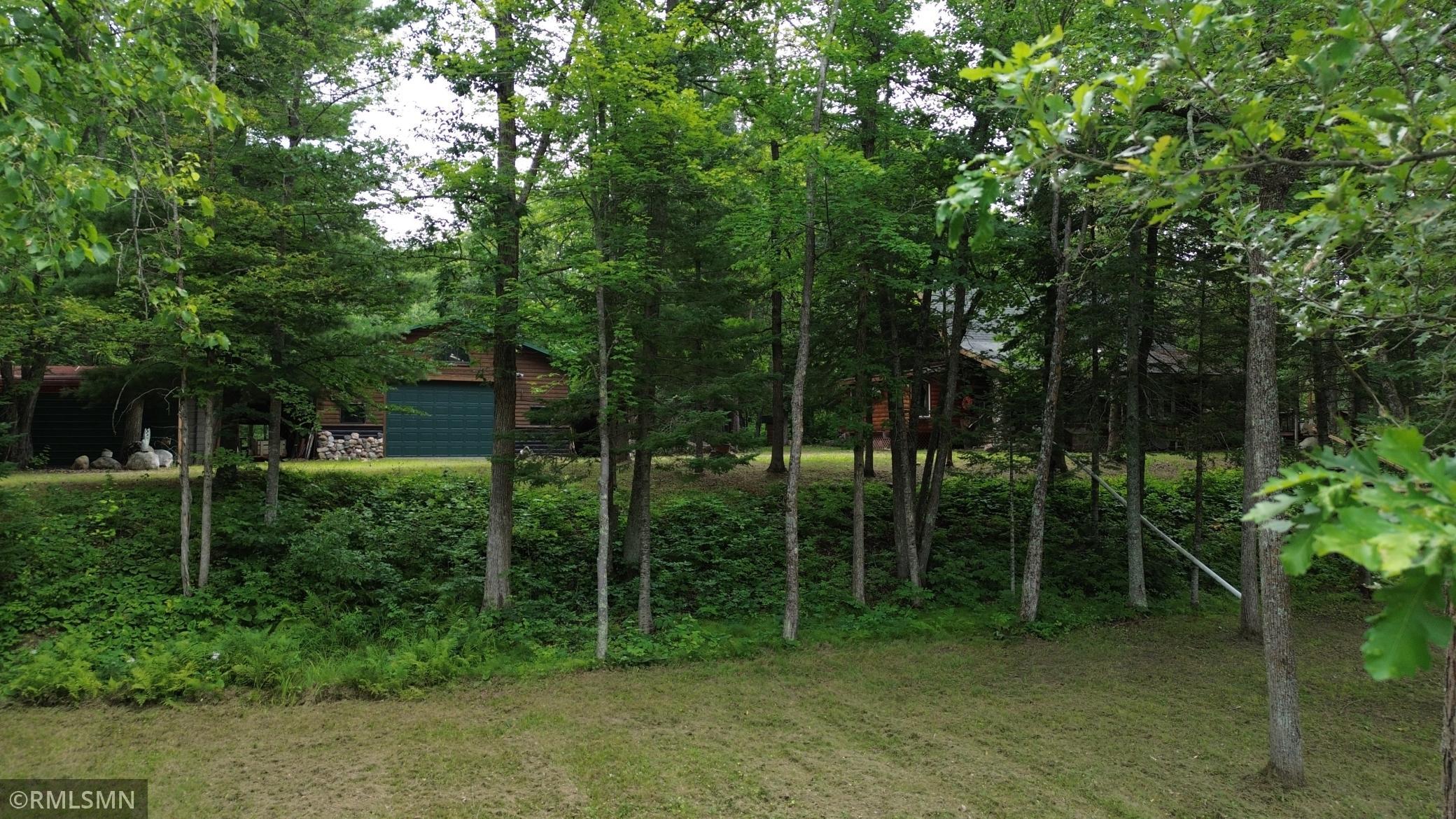 59531 240th Avenue, Jacobson MN 55752 - Photo 73 of 84