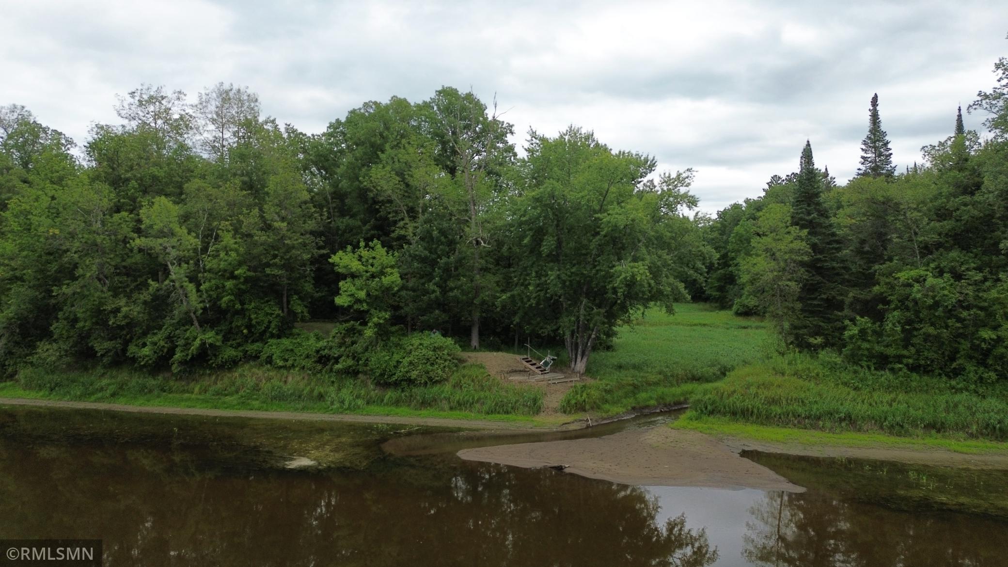 59531 240th Avenue, Jacobson MN 55752 - Photo 76 of 84