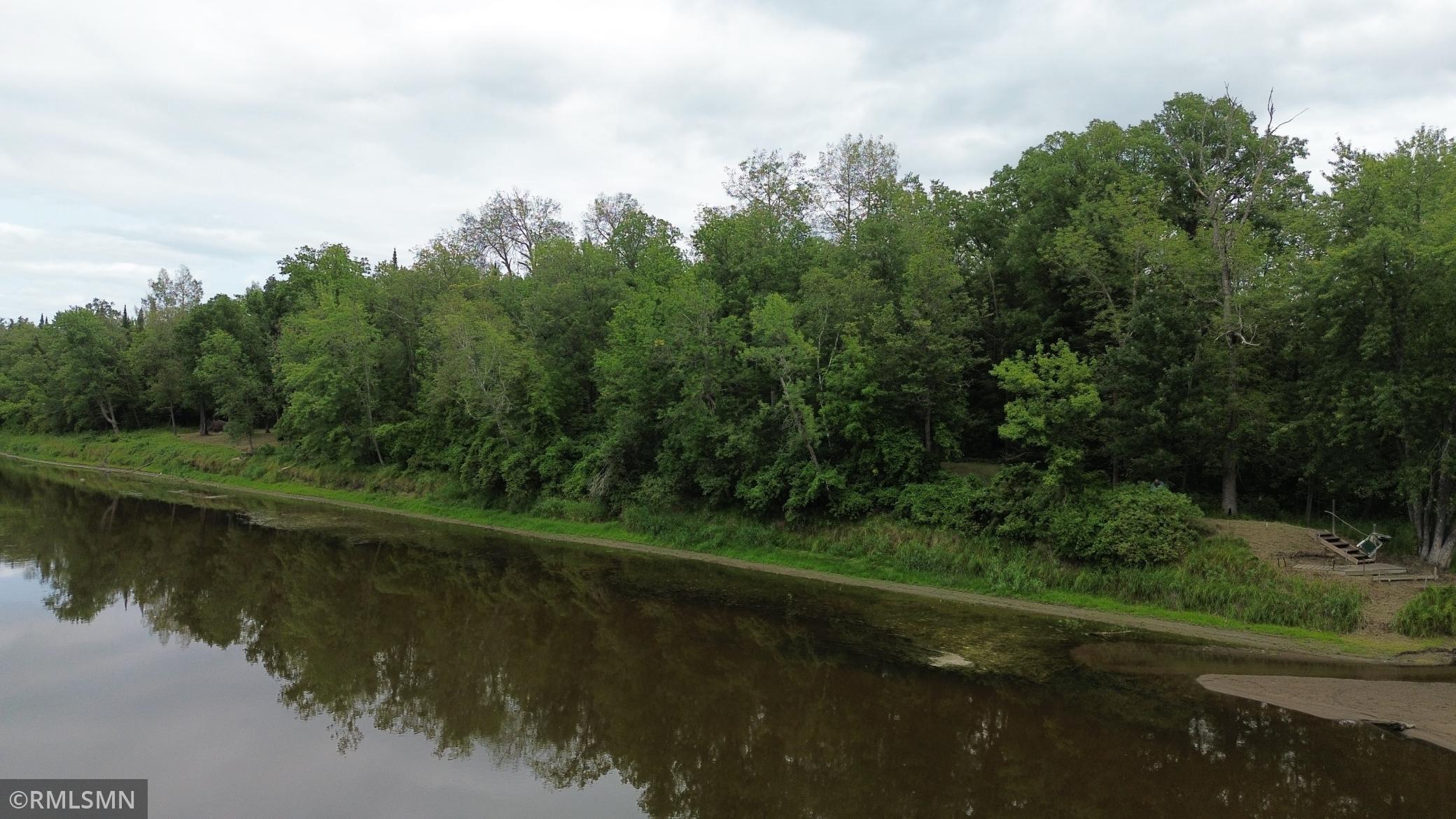 59531 240th Avenue, Jacobson MN 55752 - Photo 77 of 84