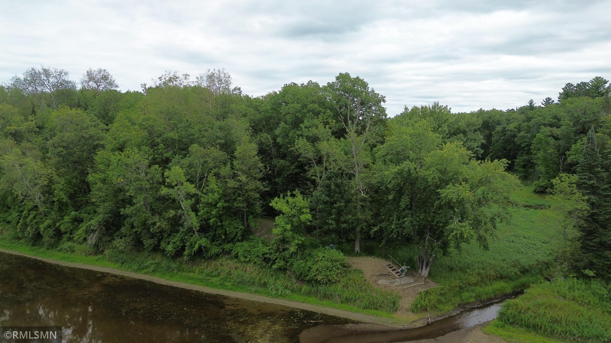 59531 240th Avenue, Jacobson MN 55752 - Photo 78 of 84