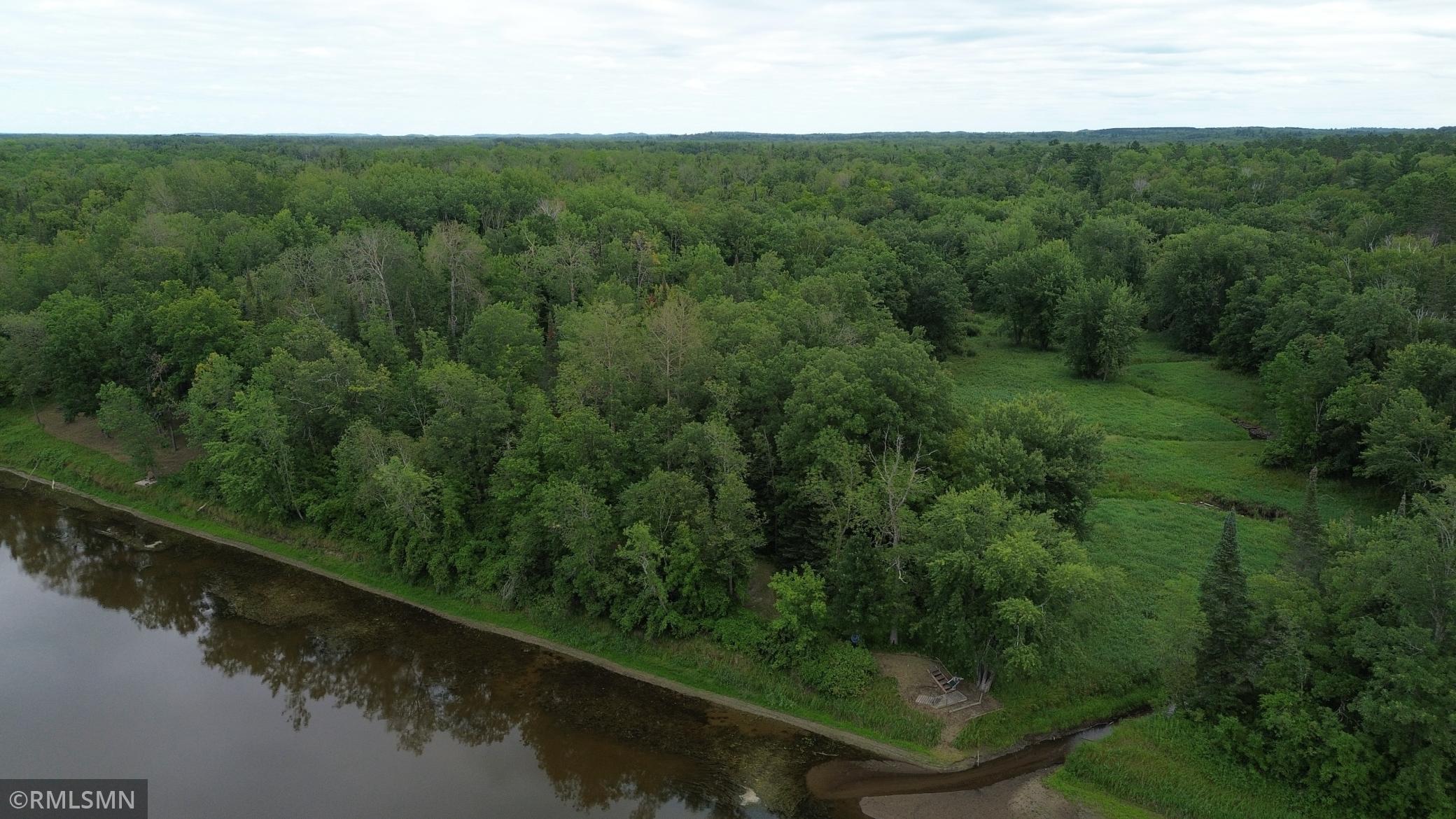 59531 240th Avenue, Jacobson MN 55752 - Photo 79 of 84