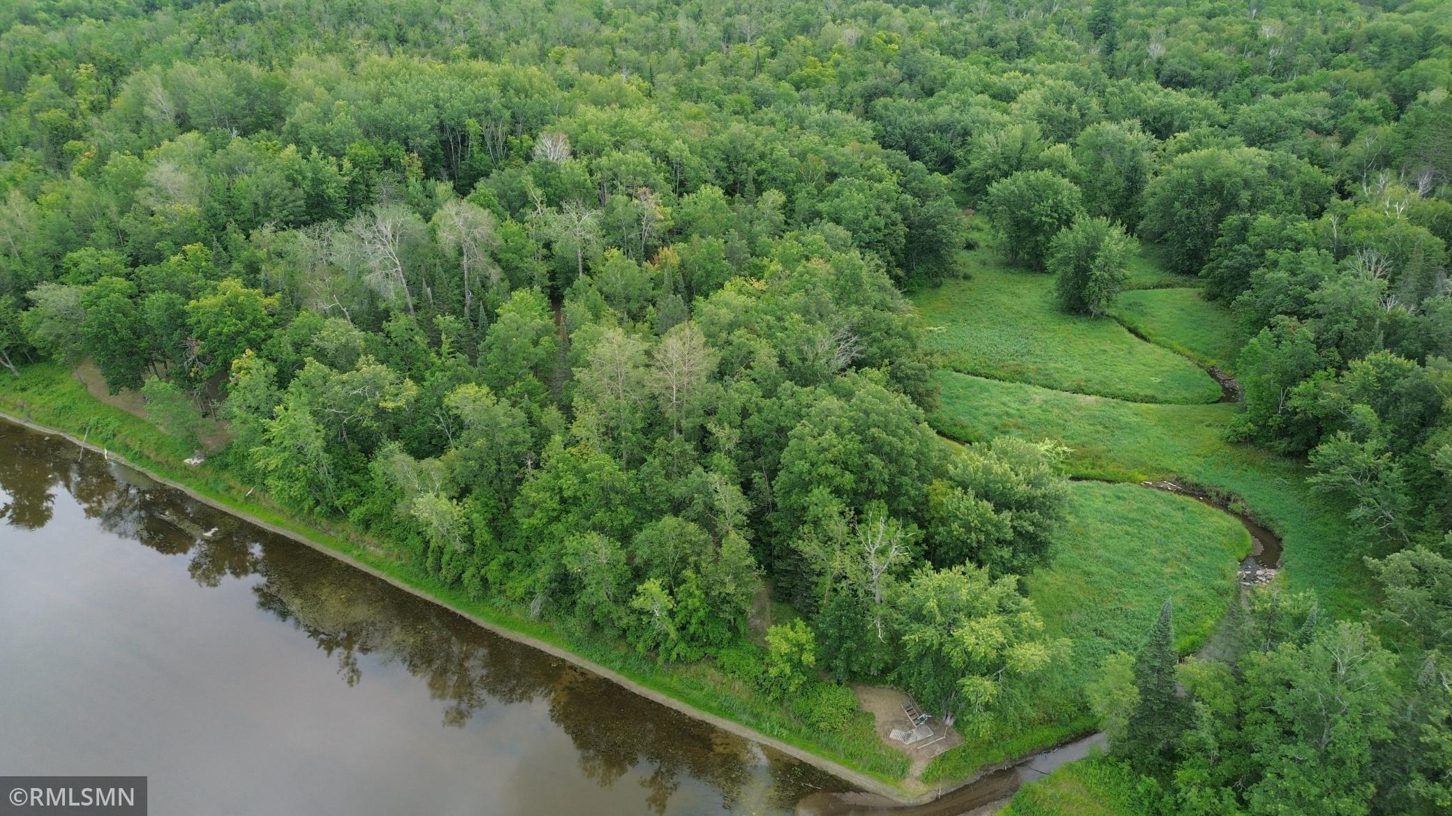 59531 240th Avenue, Jacobson MN 55752 - Photo 80 of 84