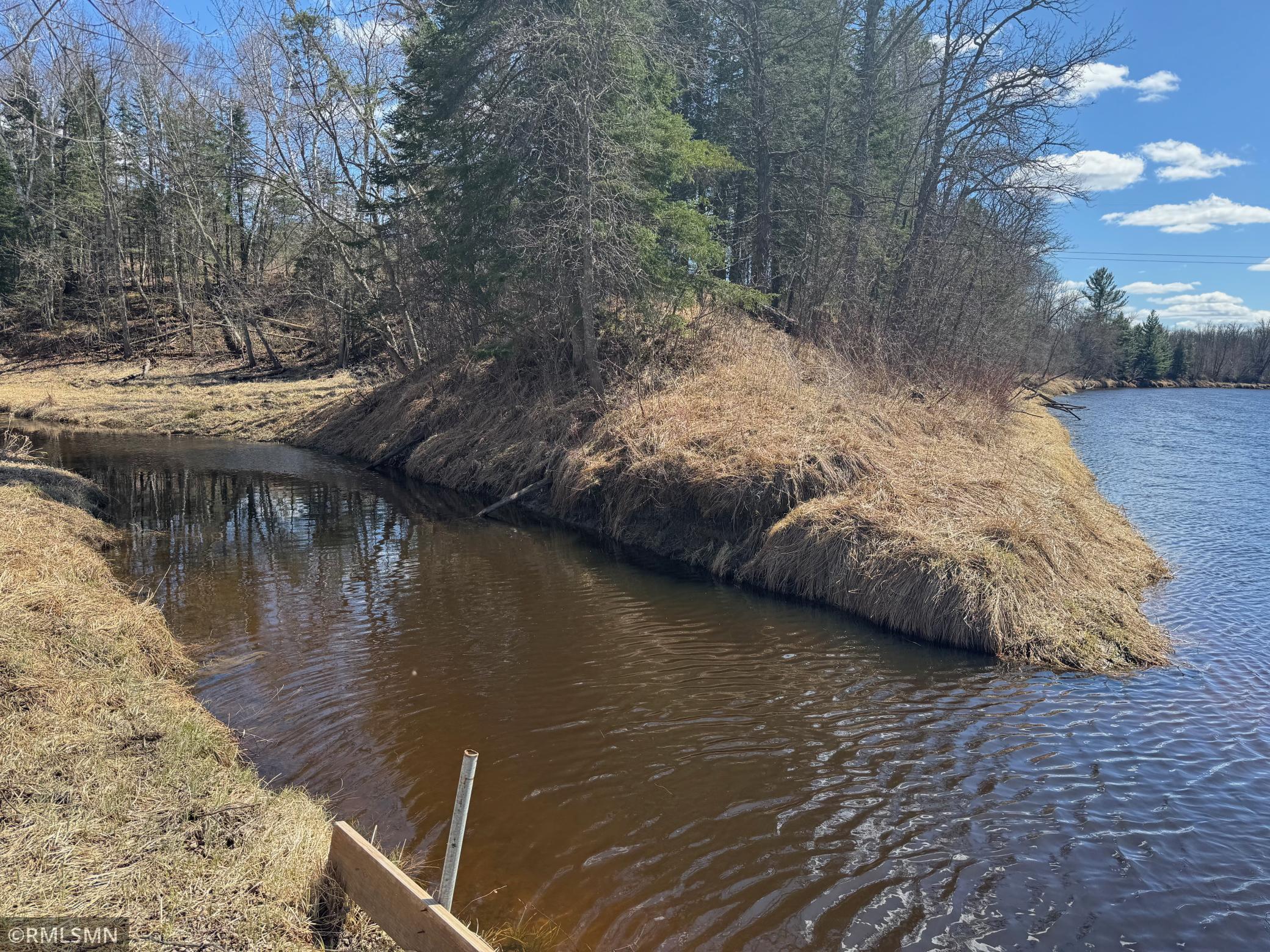 59531 240th Avenue, Jacobson MN 55752 - Photo 9 of 84