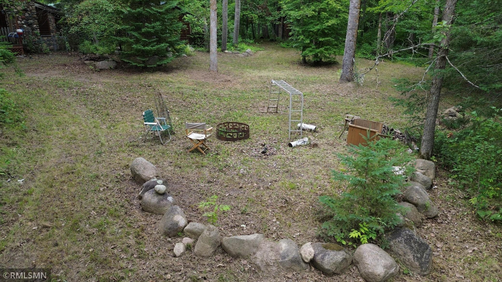 59531 240th Avenue, Jacobson MN 55752 - Photo 81 of 84