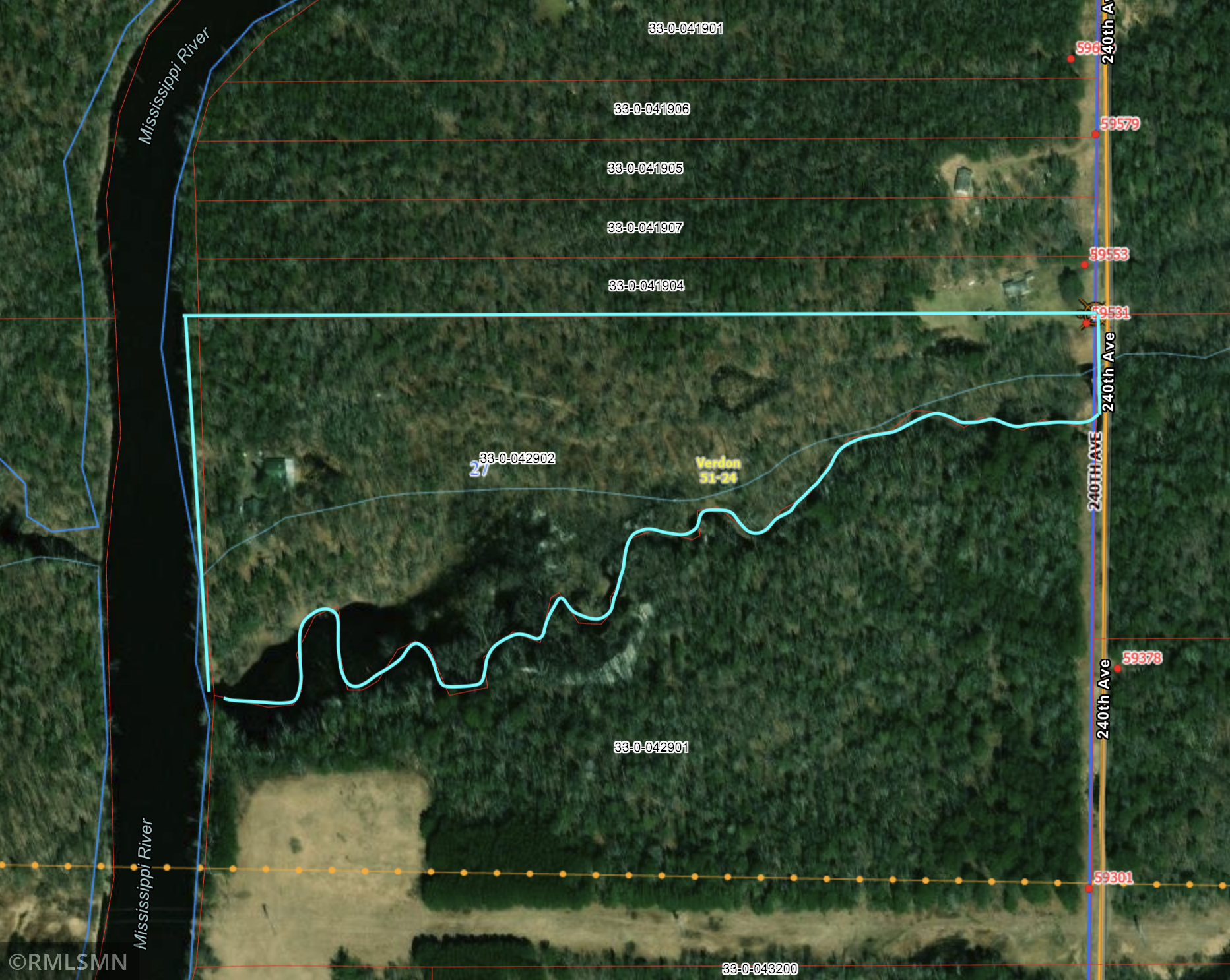59531 240th Avenue, Jacobson MN 55752 - Photo 82 of 84