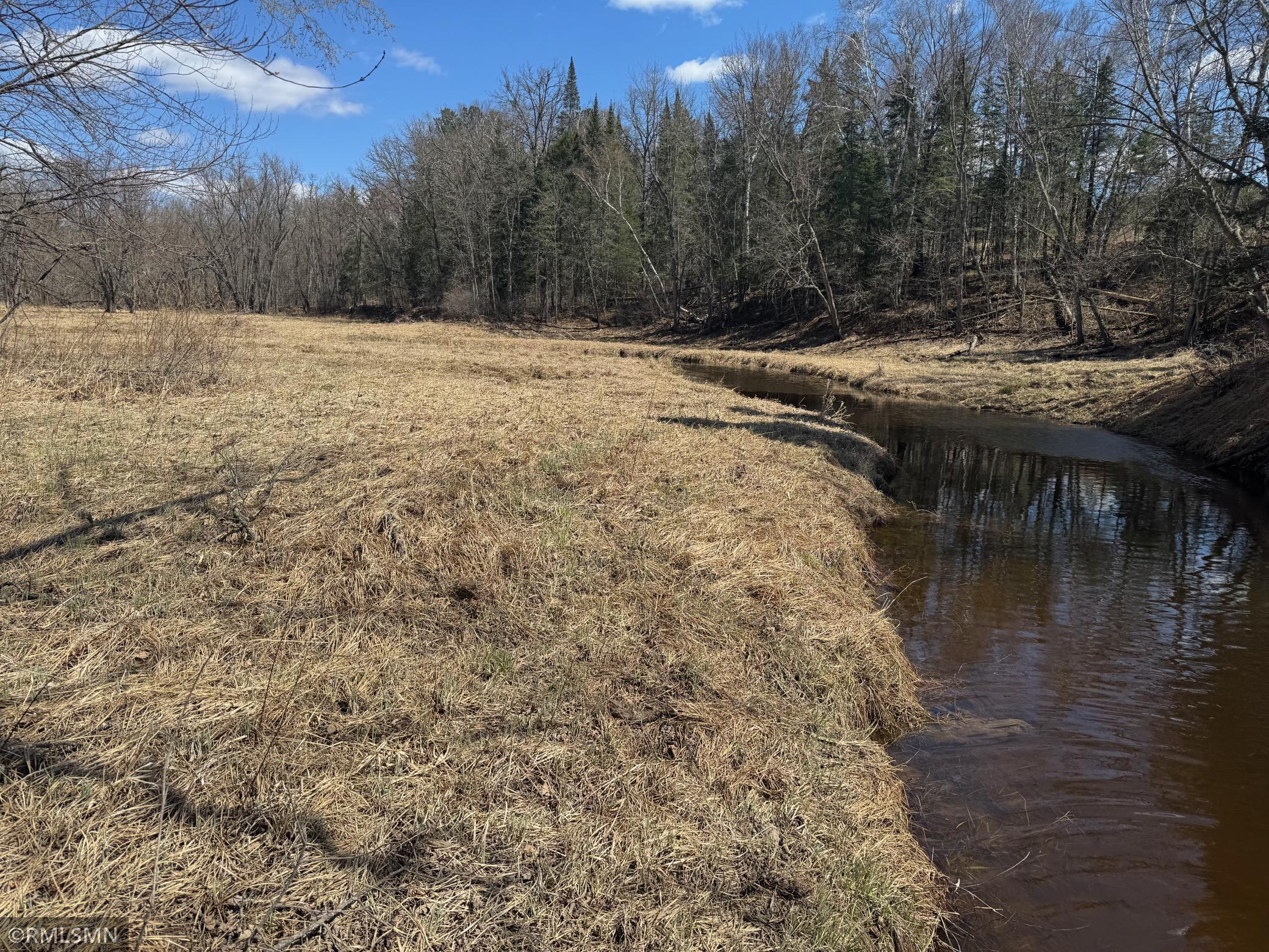 59531 240th Avenue, Jacobson MN 55752 - Photo 10 of 84