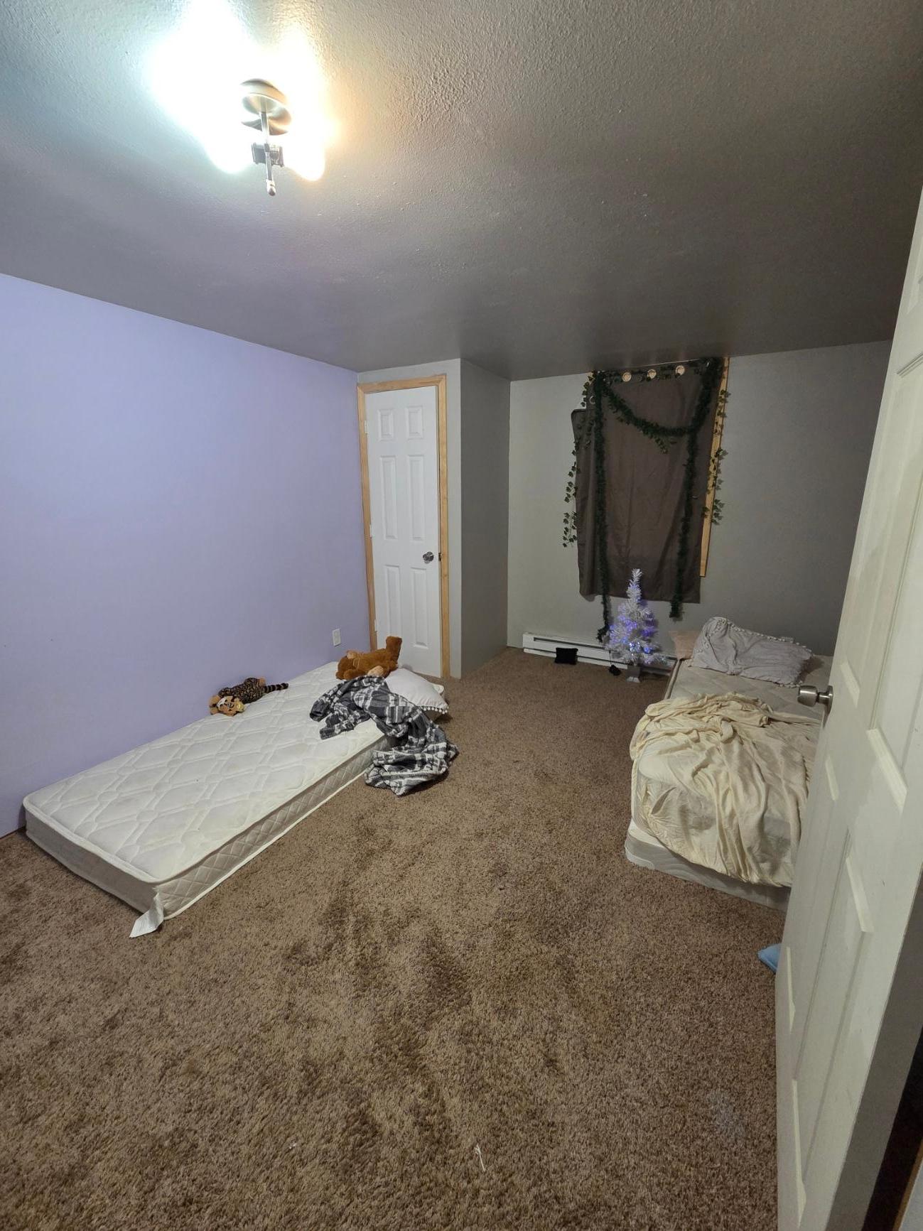 1982 single family home for sale at 121 & 407 4th & 2nd Street Avenue in Milnor, ND — 4 bed, 2 bath (photo 19 of 22)