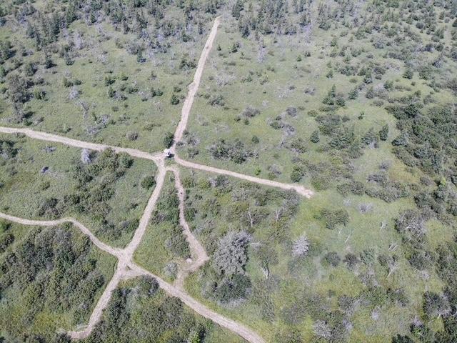 land for sale at TBD 580th Street in Deer Creek, MN (photo 2 of 31)