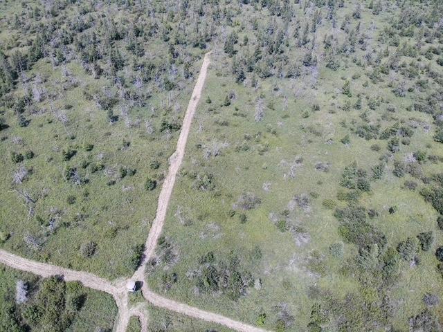land for sale at TBD 580th Street in Deer Creek, MN (photo 3 of 31)