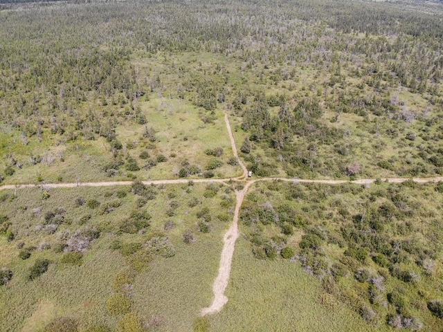 land for sale at TBD 580th Street in Deer Creek, MN (photo 27 of 31)