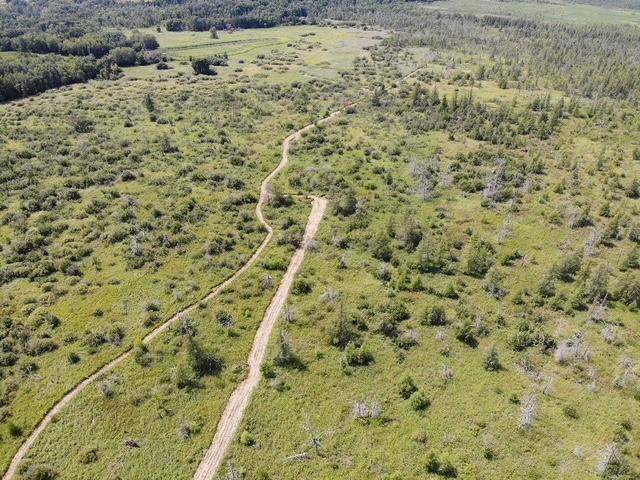 land for sale at TBD 580th Street in Deer Creek, MN (photo 4 of 31)