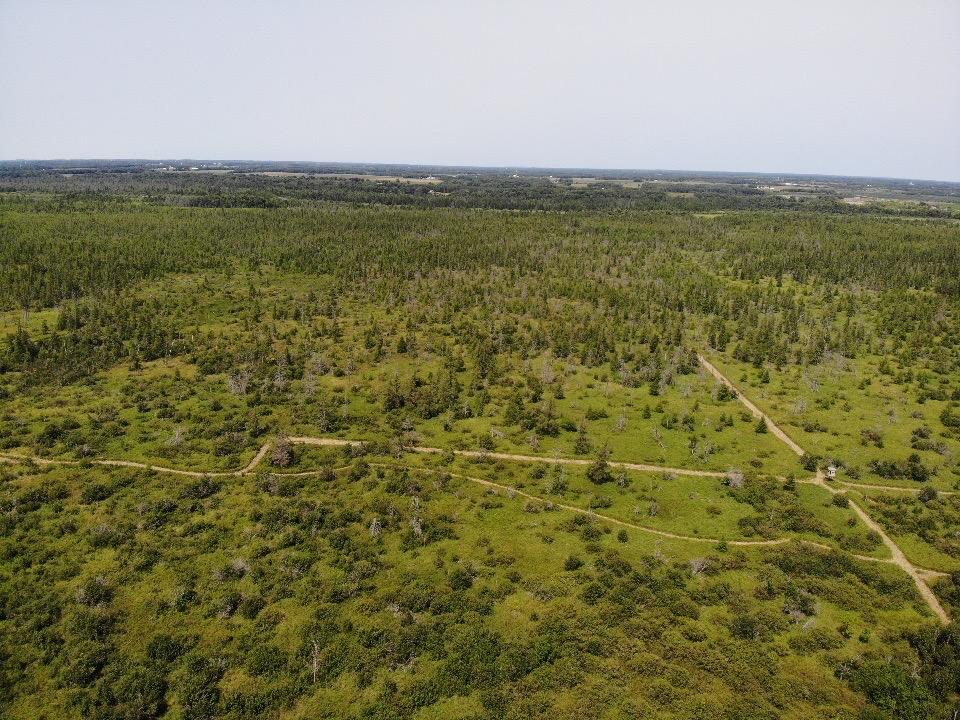 land for sale at TBD 580th Street in Deer Creek, MN (photo 31 of 31)